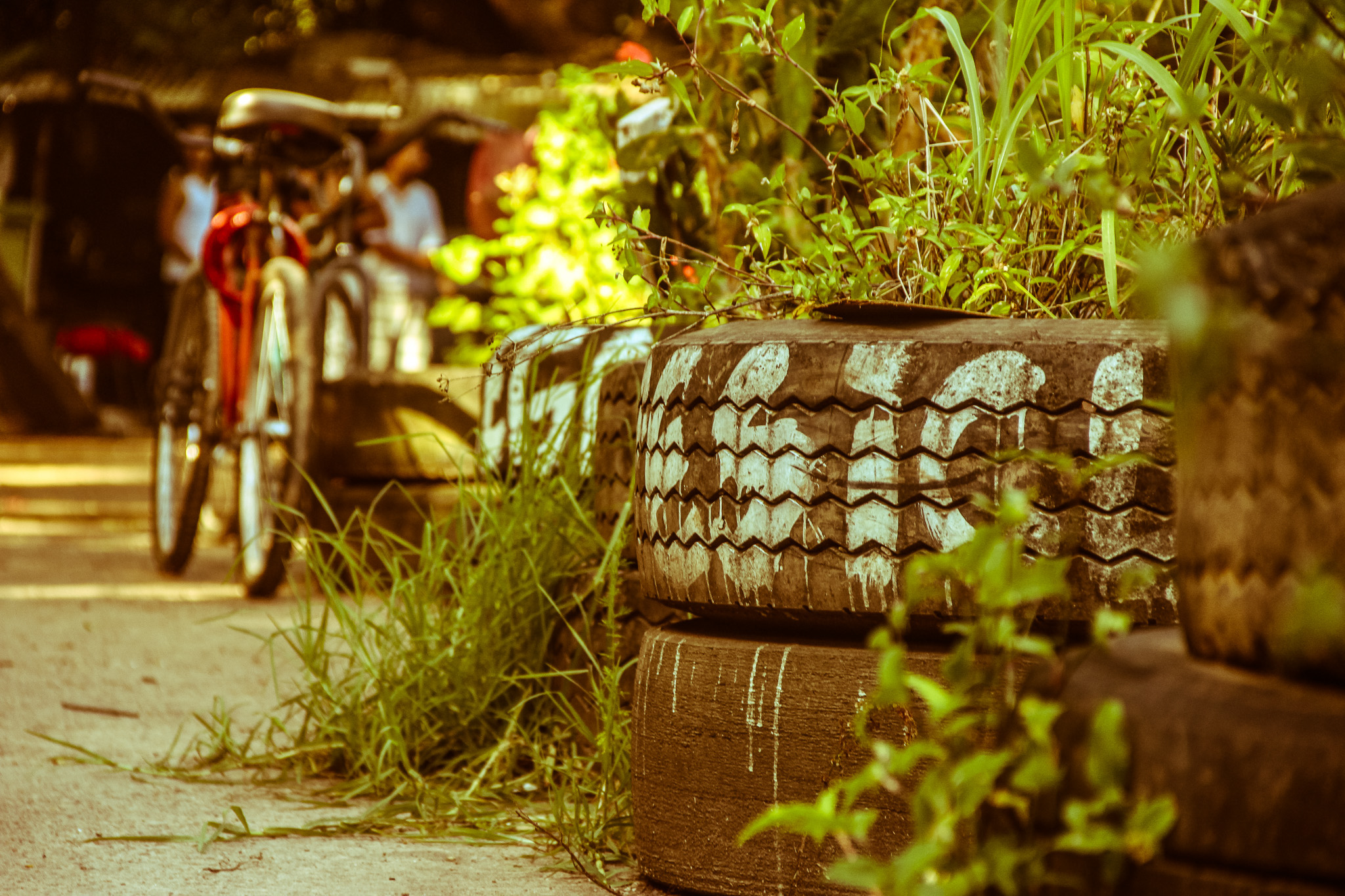 #Foto: #ManuPadilla >> http://www.fb.com/manupadillaoficial