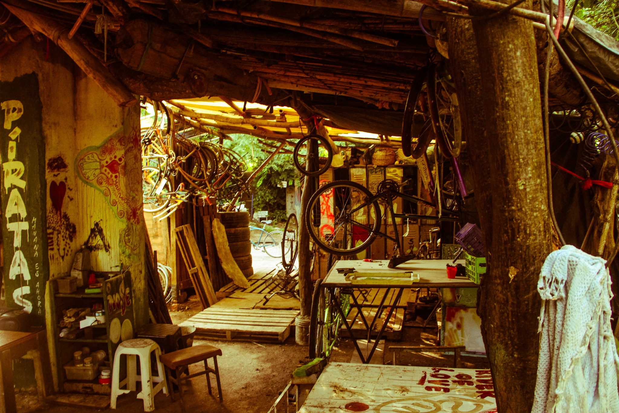 #Foto: #ManuPadilla >> http://www.fb.com/manupadillaoficial