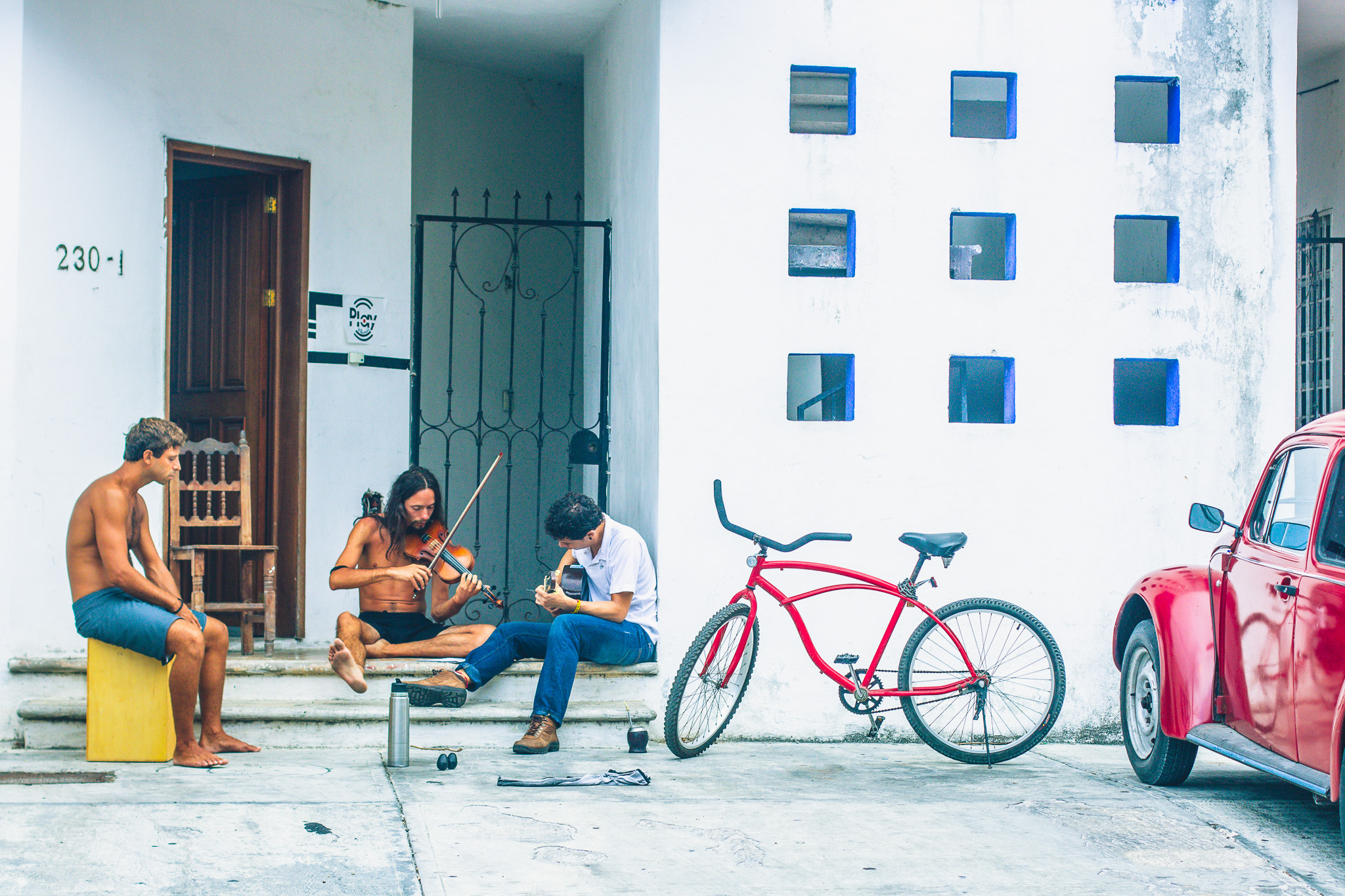 #Foto: #ManuPadilla >> http://www.fb.com/manupadillaoficial