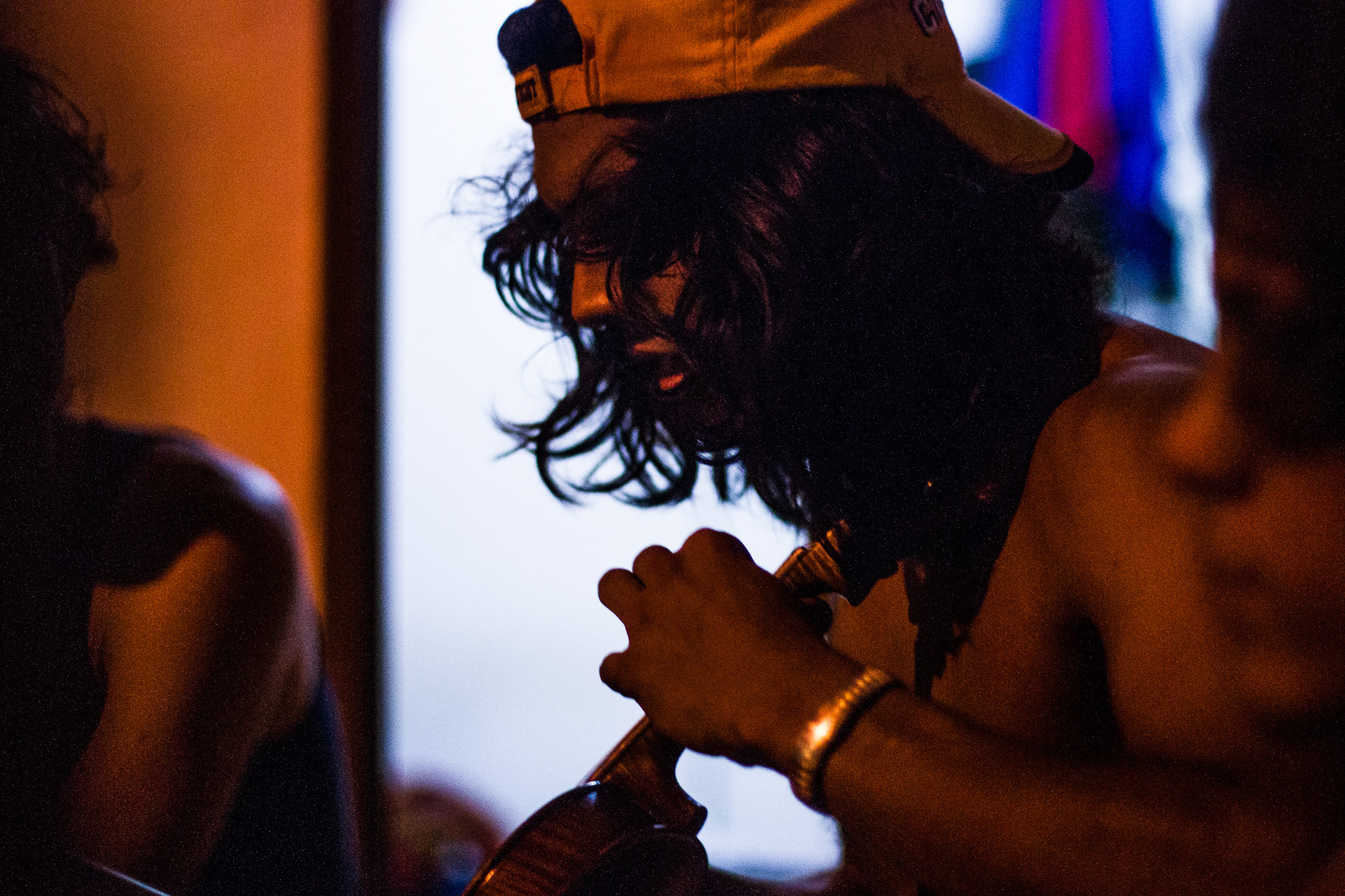 #Foto: #ManuPadilla >> http://www.fb.com/manupadillaoficial