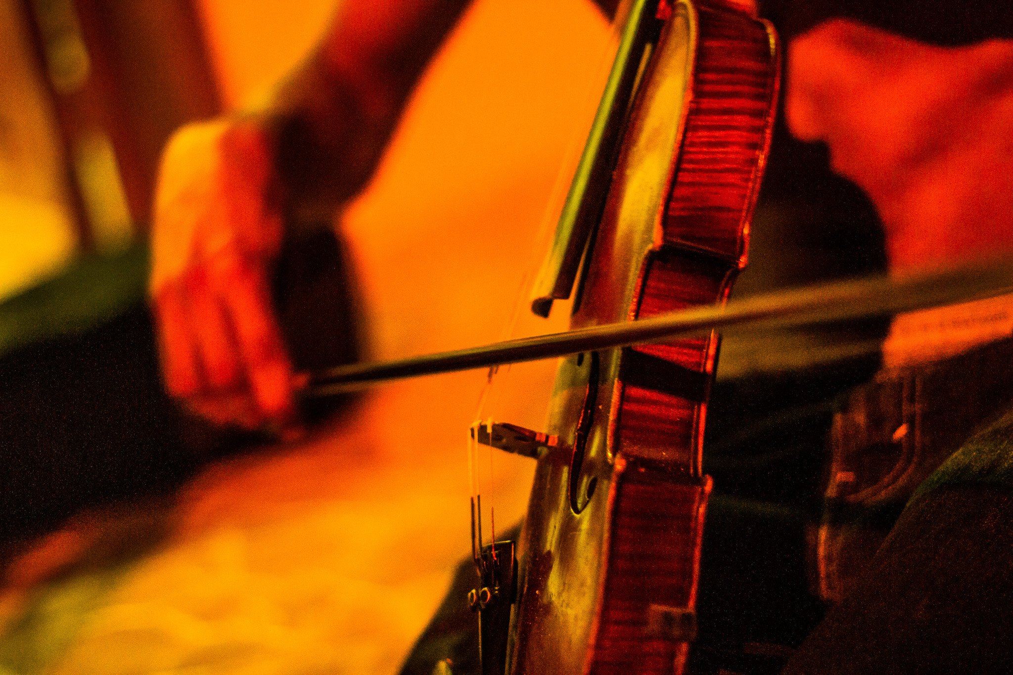 #Foto: #ManuPadilla >> http://www.fb.com/manupadillaoficial