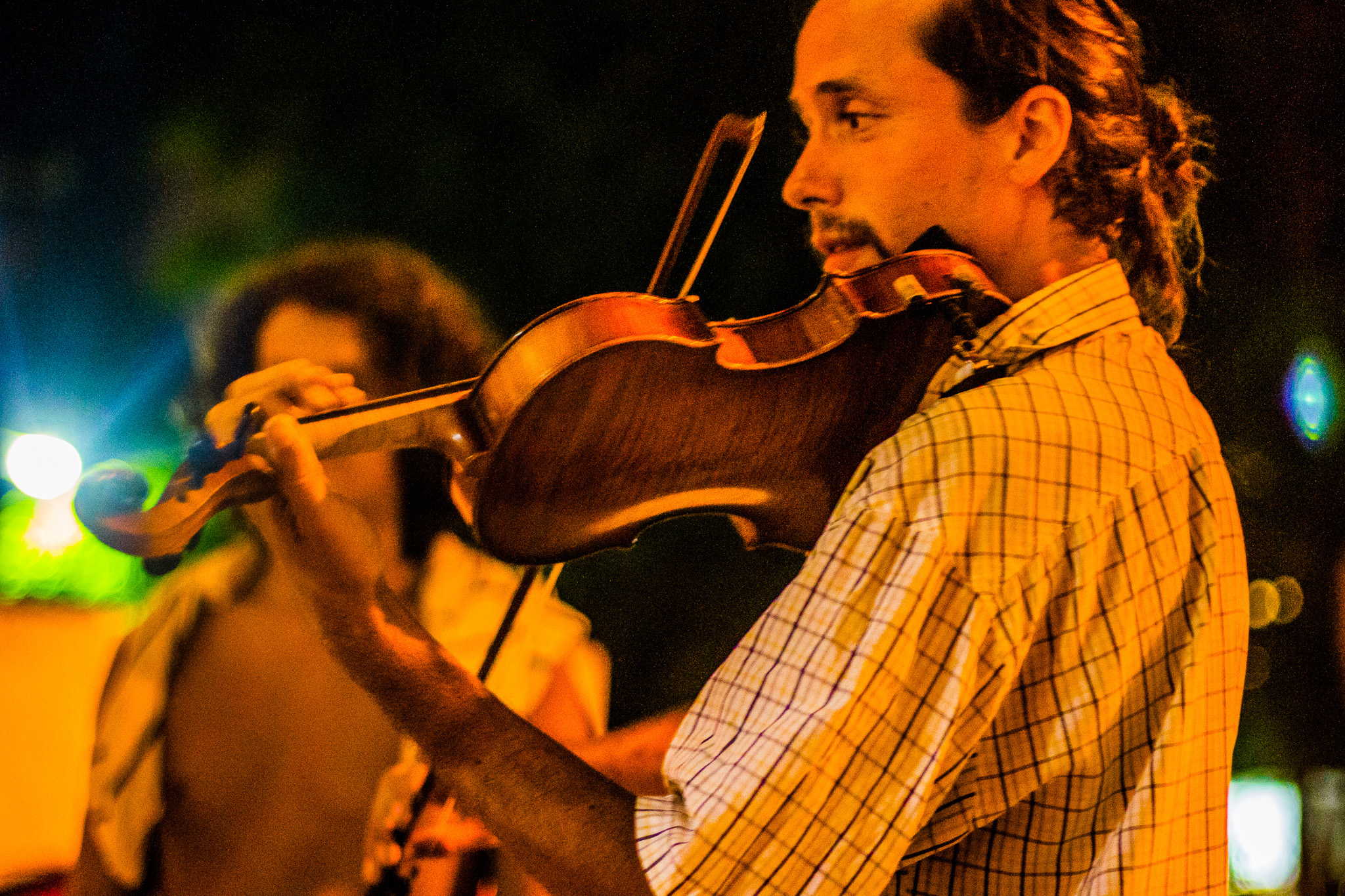 #Foto: #ManuPadilla >> http://www.fb.com/manupadillaoficial