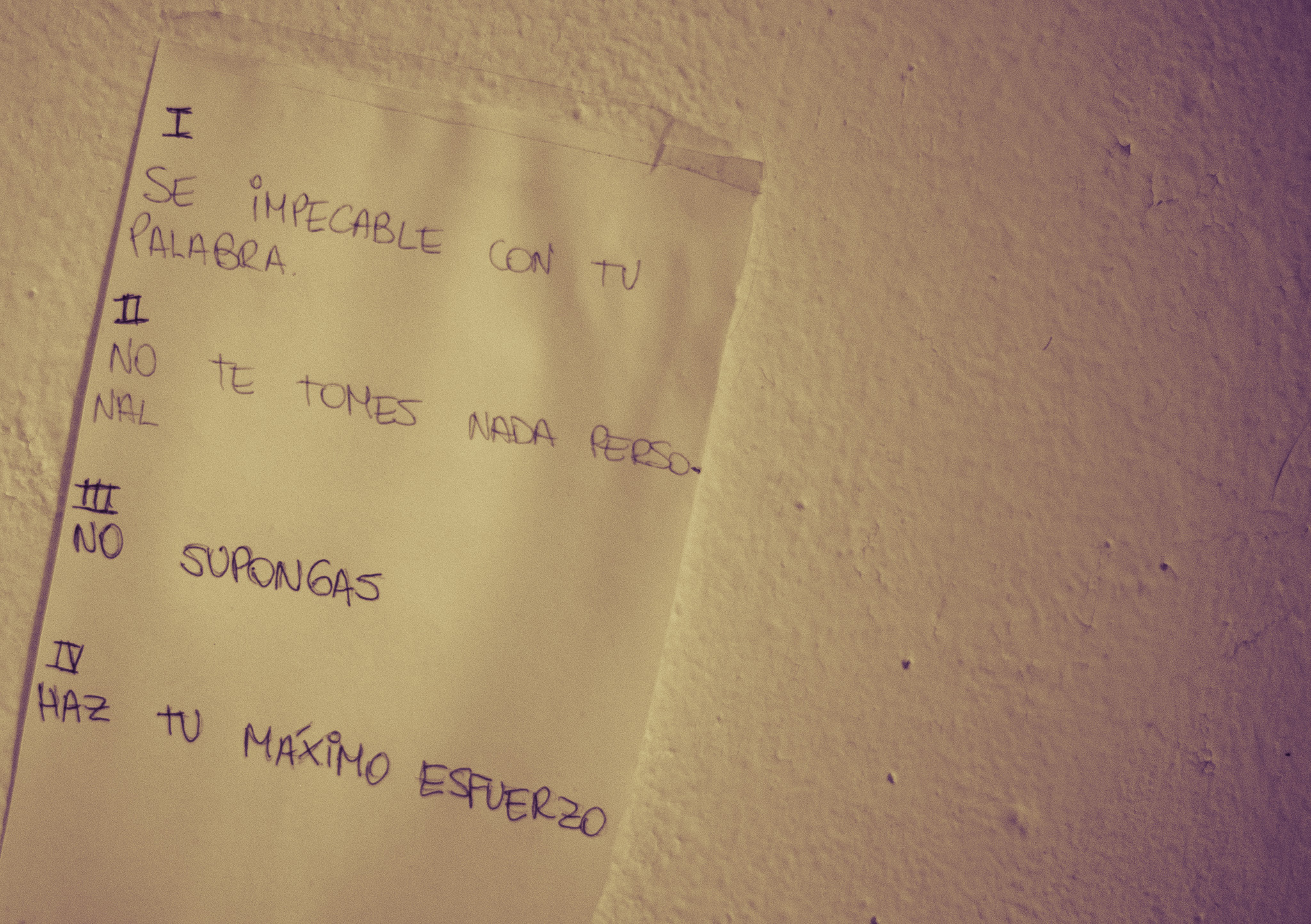 #Foto: #ManuPadilla >> http://www.fb.com/manupadillaoficial