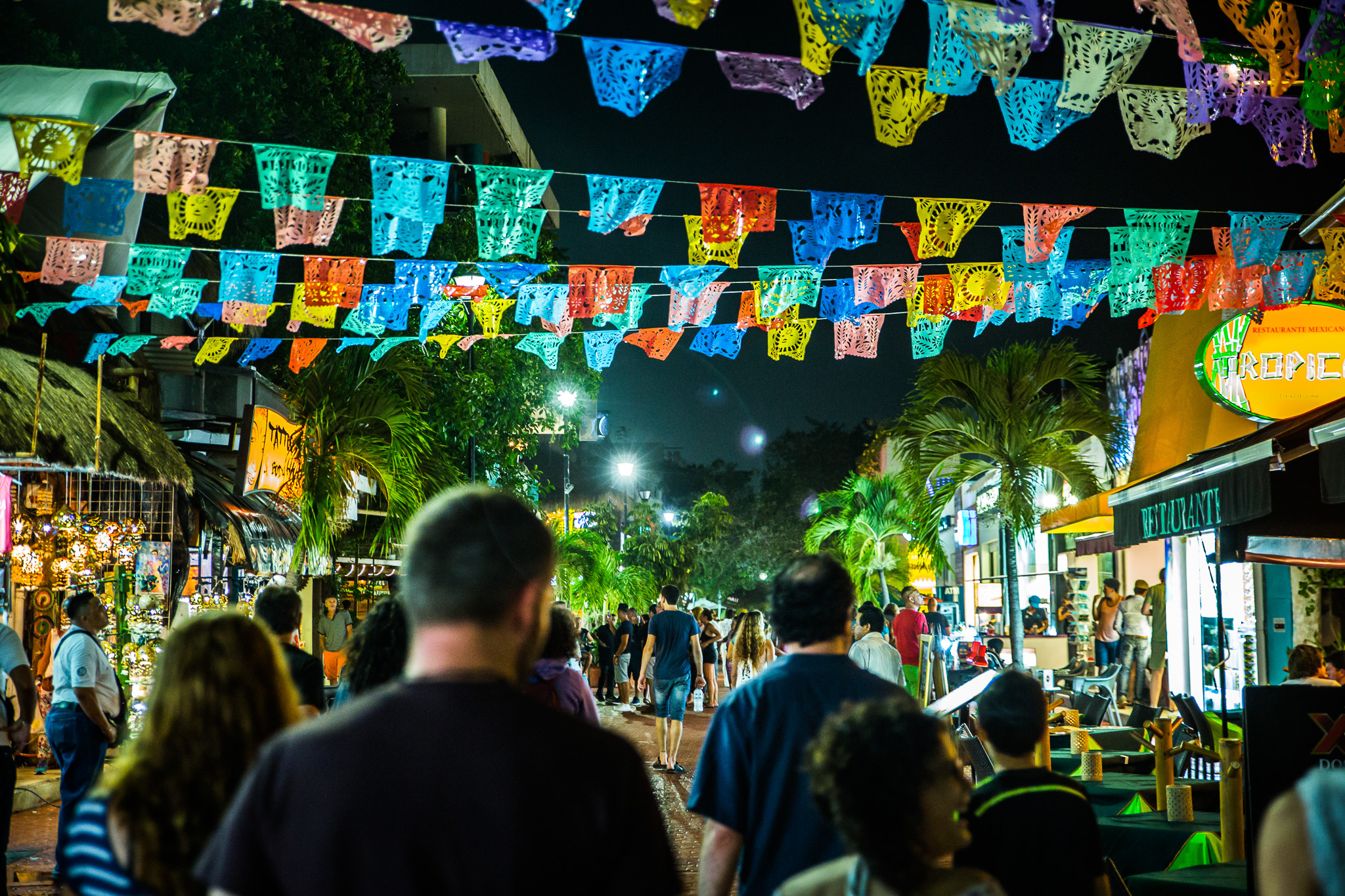 #Foto: #ManuPadilla >> http://www.fb.com/manupadillaoficial