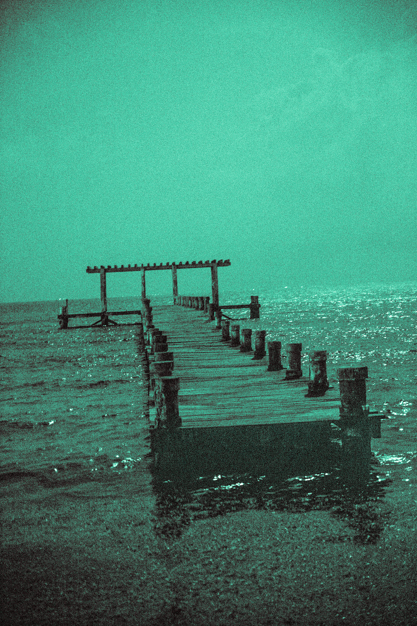 #Foto: #ManuPadilla >> http://www.fb.com/manupadillaoficial