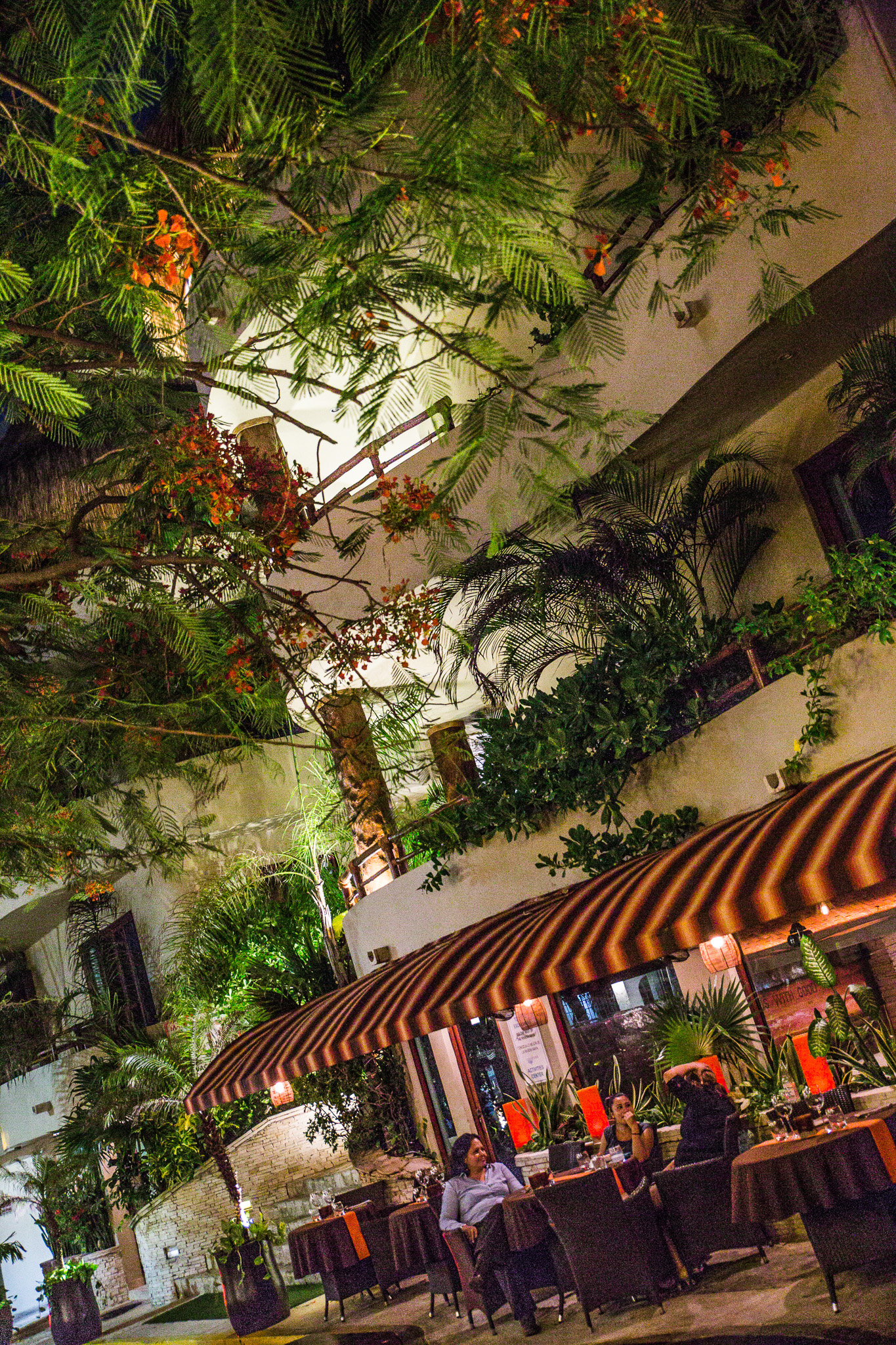 #Foto: #ManuPadilla >> http://www.fb.com/manupadillaoficial