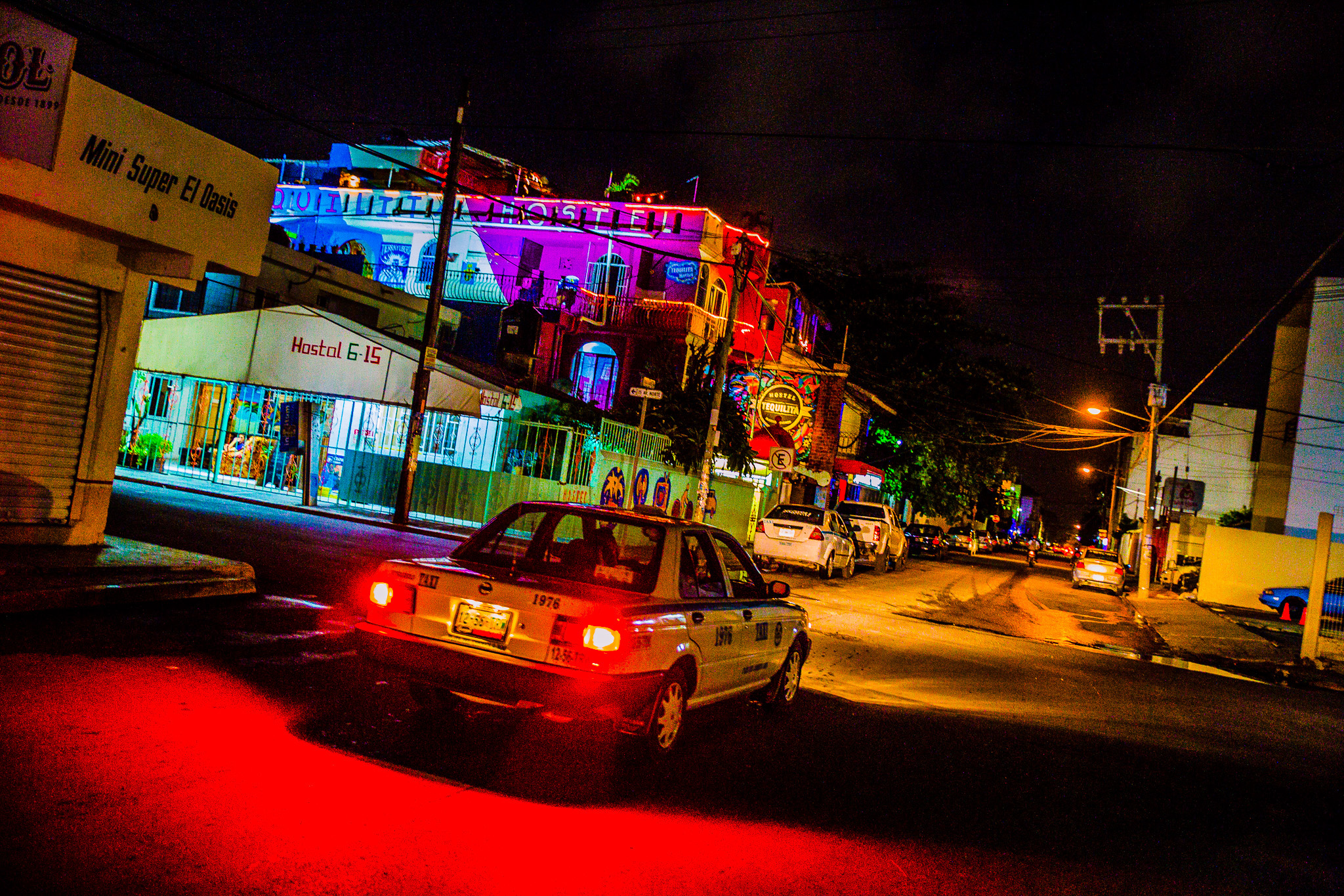 #Foto: #ManuPadilla >> http://www.fb.com/manupadillaoficial