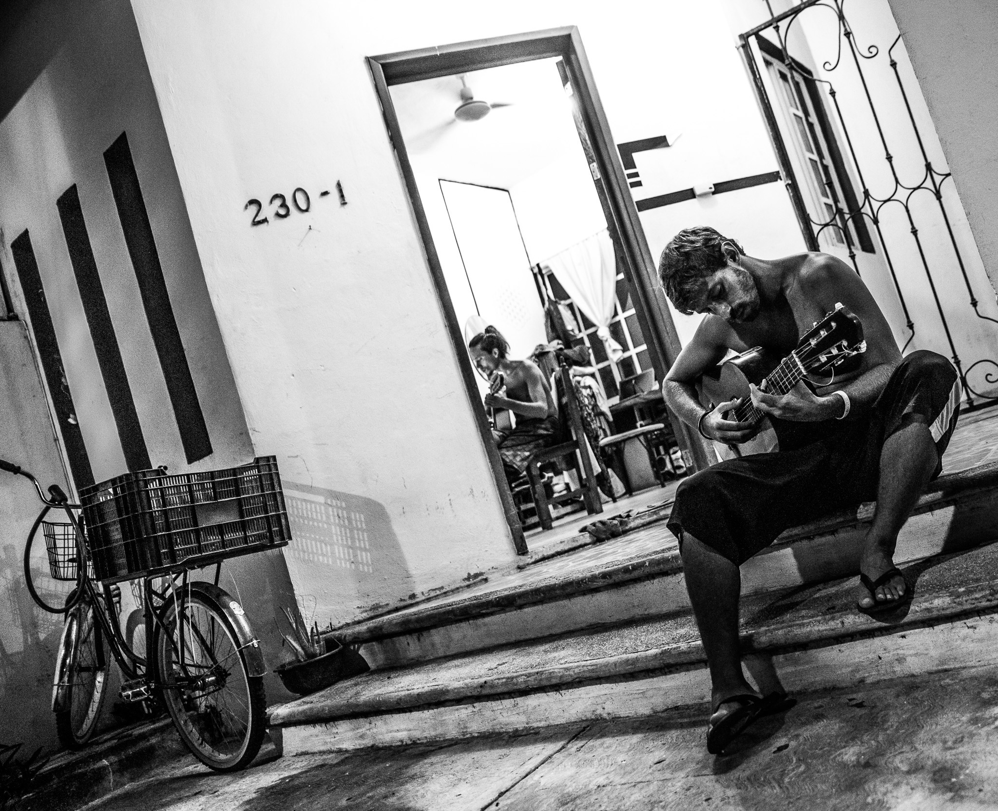 #Foto: #ManuPadilla >> http://www.fb.com/manupadillaoficial