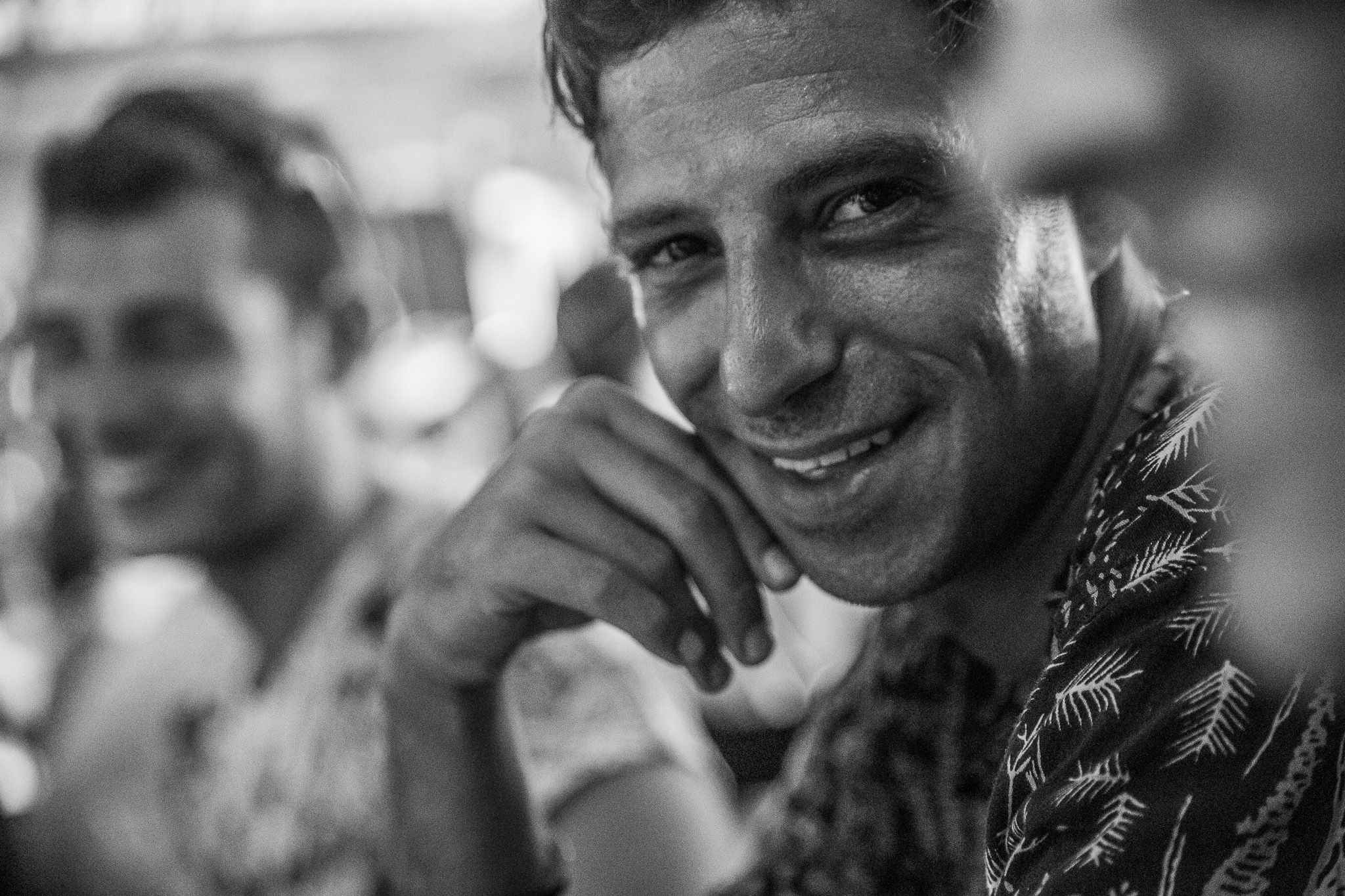 #Foto: #ManuPadilla >> http://www.fb.com/manupadillaoficial