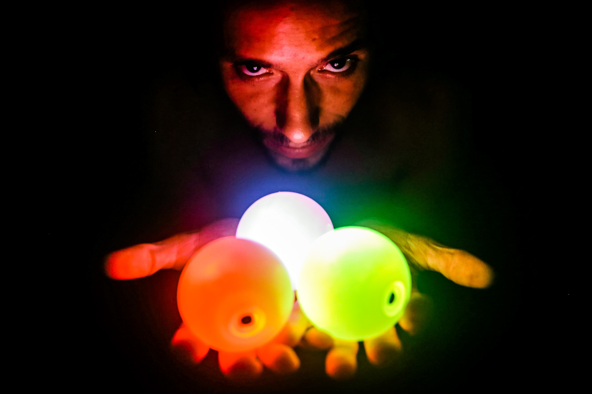 #Foto: #ManuPadilla >> http://www.fb.com/manupadillaoficial