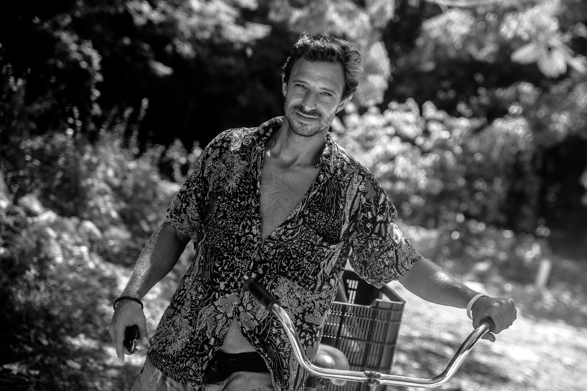 #Foto: #ManuPadilla >> http://www.fb.com/manupadillaoficial