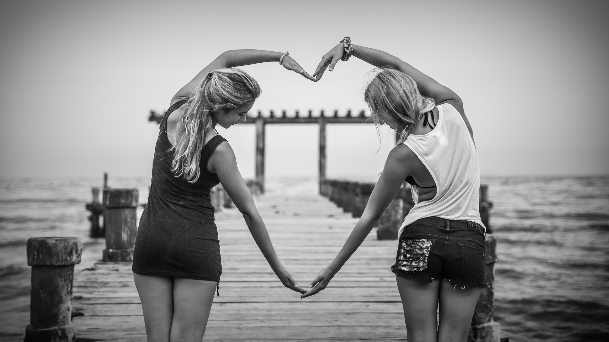 #Foto: #ManuPadilla >> http://www.fb.com/manupadillaoficial