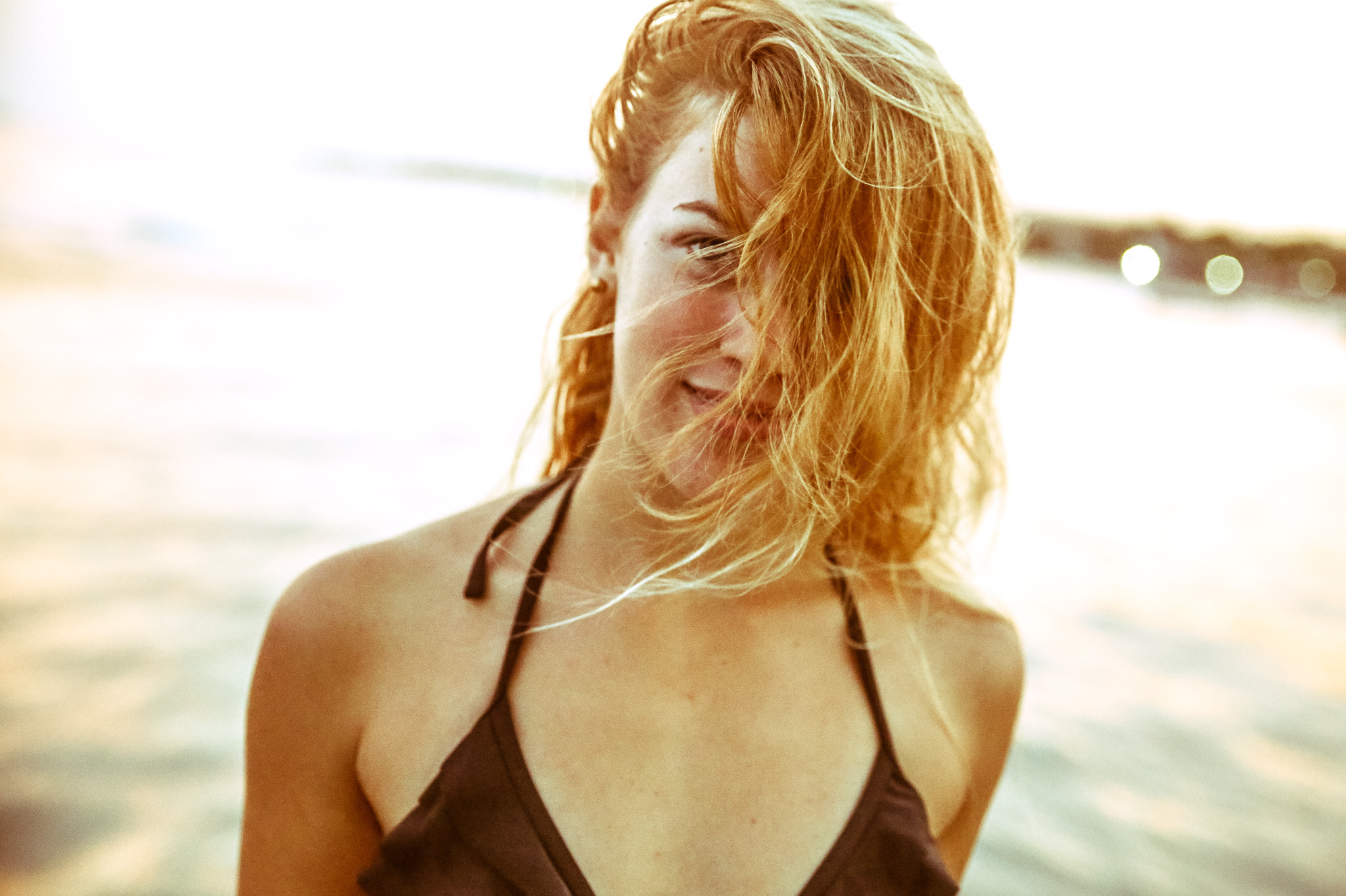 #Foto: #ManuPadilla >> http://www.fb.com/manupadillaoficial