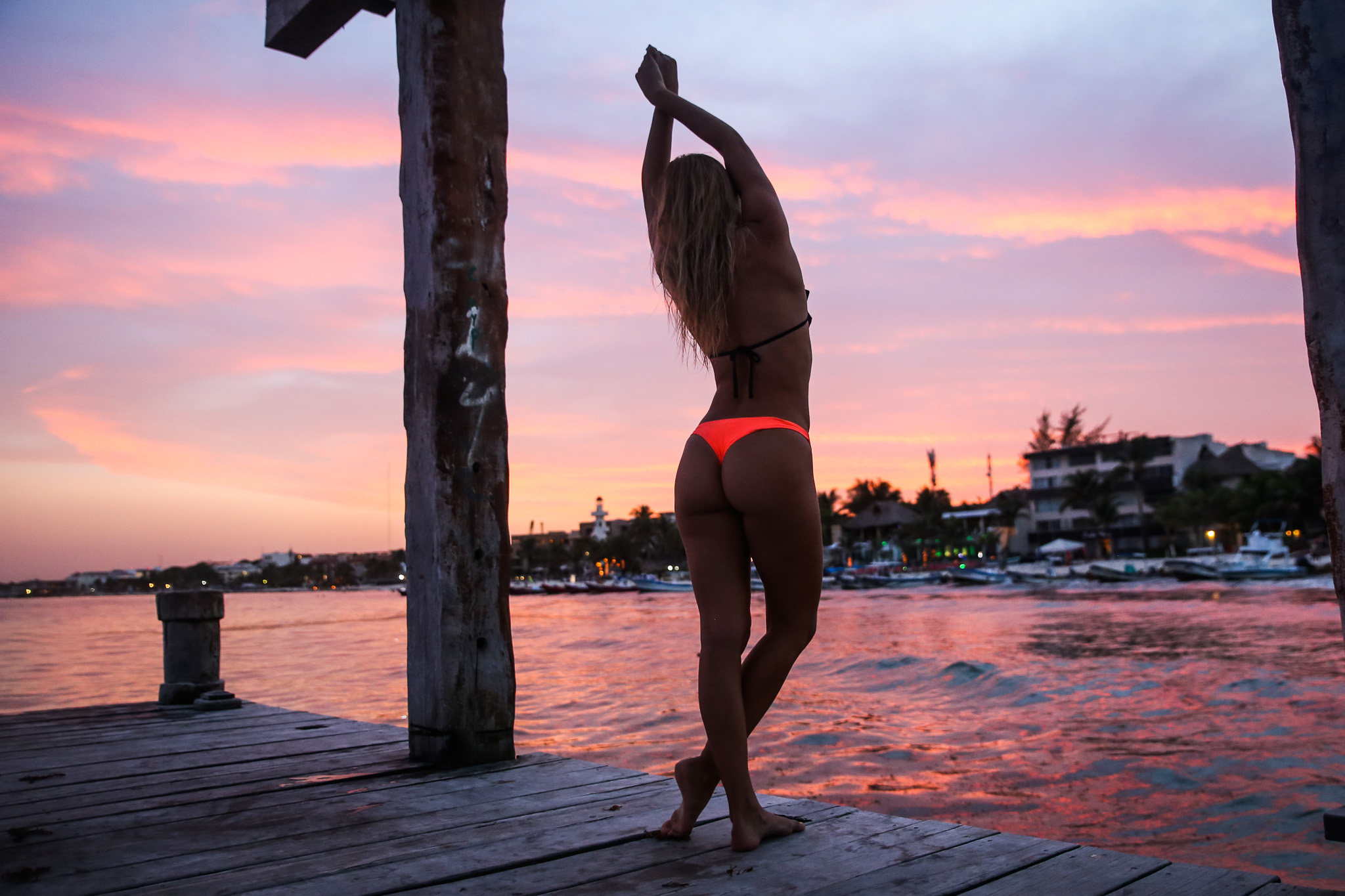 #Foto: #ManuPadilla >> http://www.fb.com/manupadillaoficial