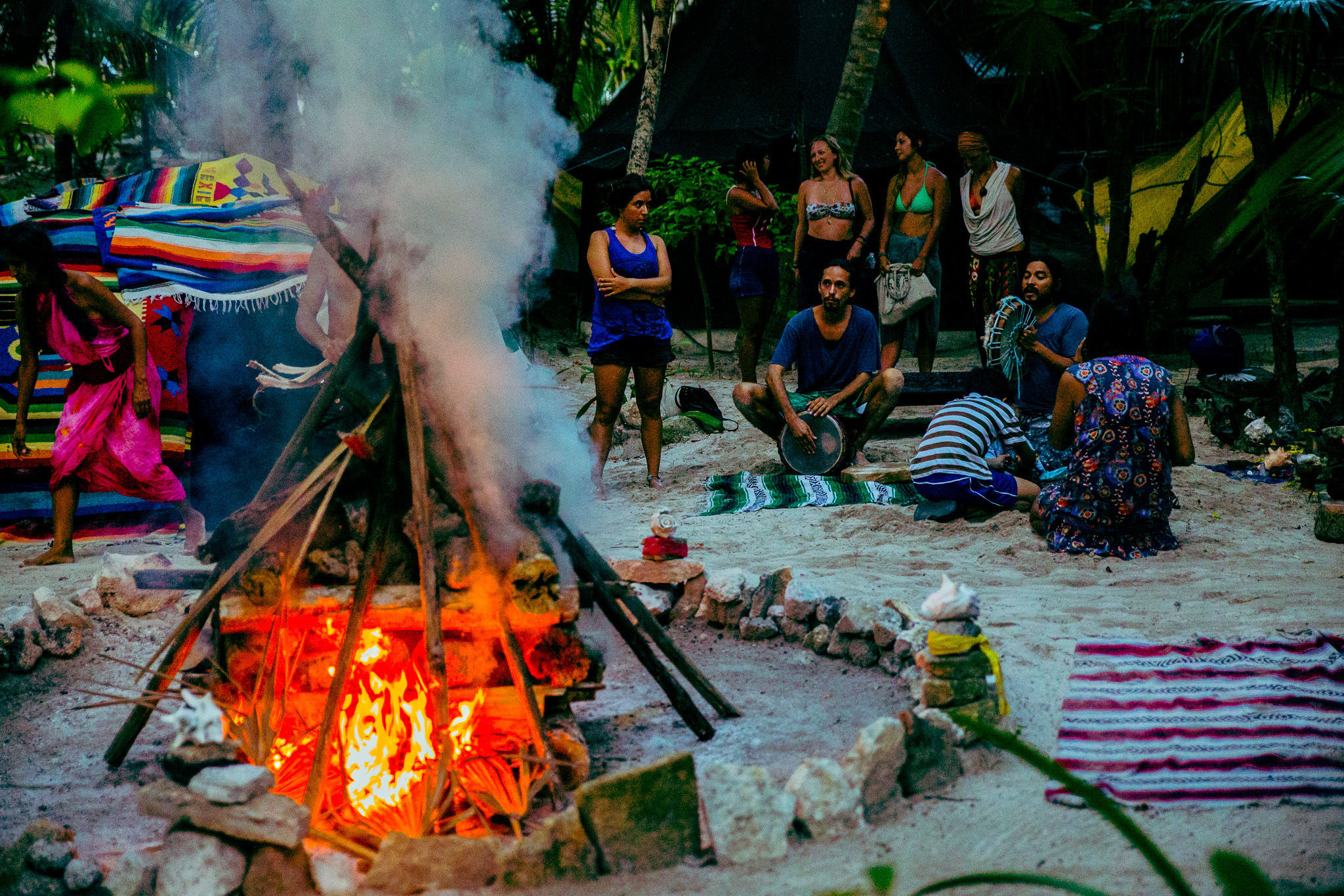 #Foto: #ManuPadilla >> http://www.fb.com/manupadillaoficial