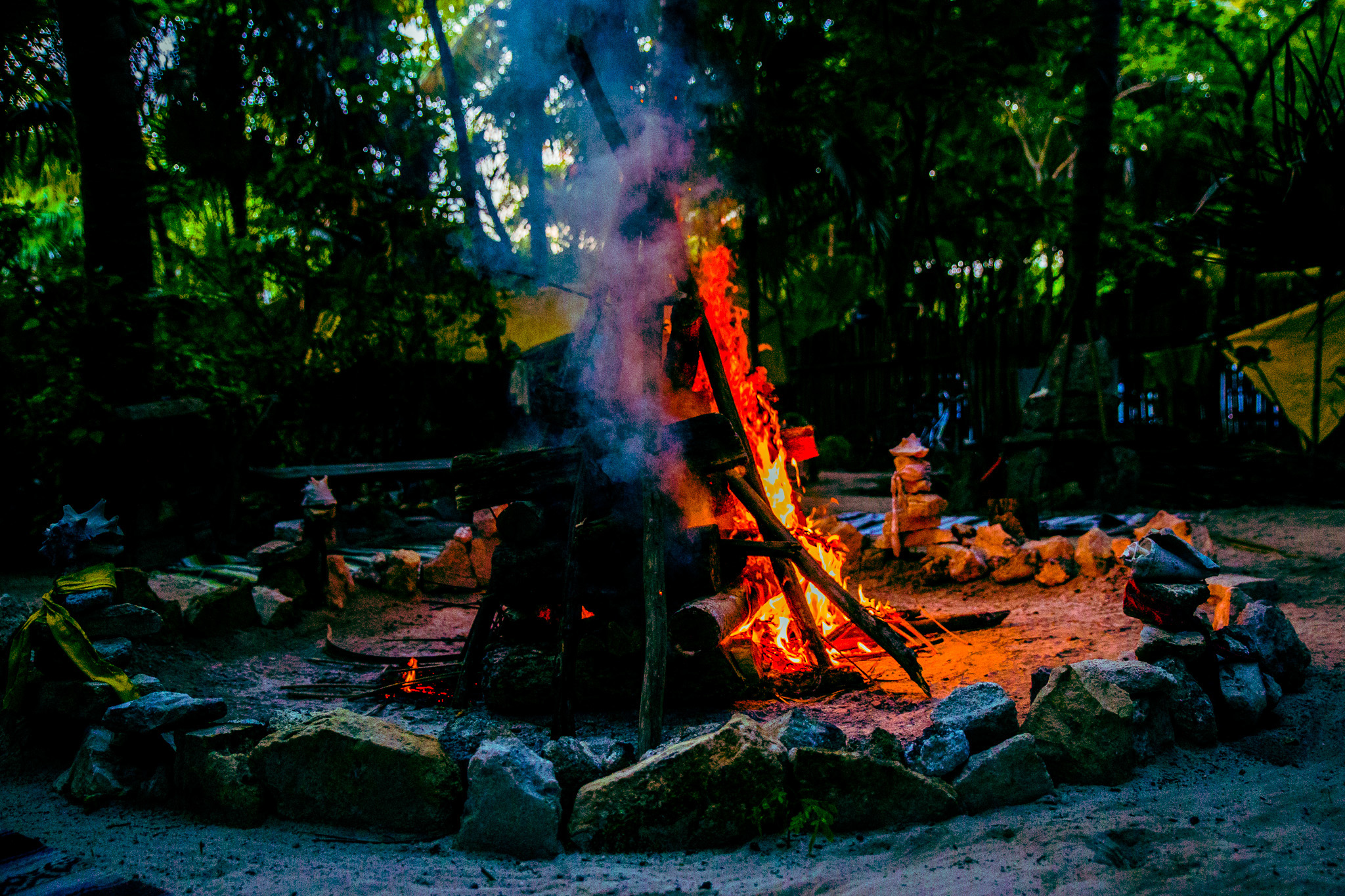 #Foto: #ManuPadilla >> http://www.fb.com/manupadillaoficial