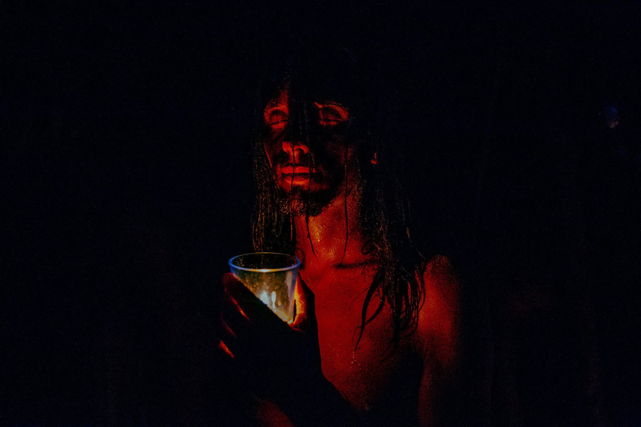 #Foto: #ManuPadilla >> http://www.fb.com/manupadillaoficial