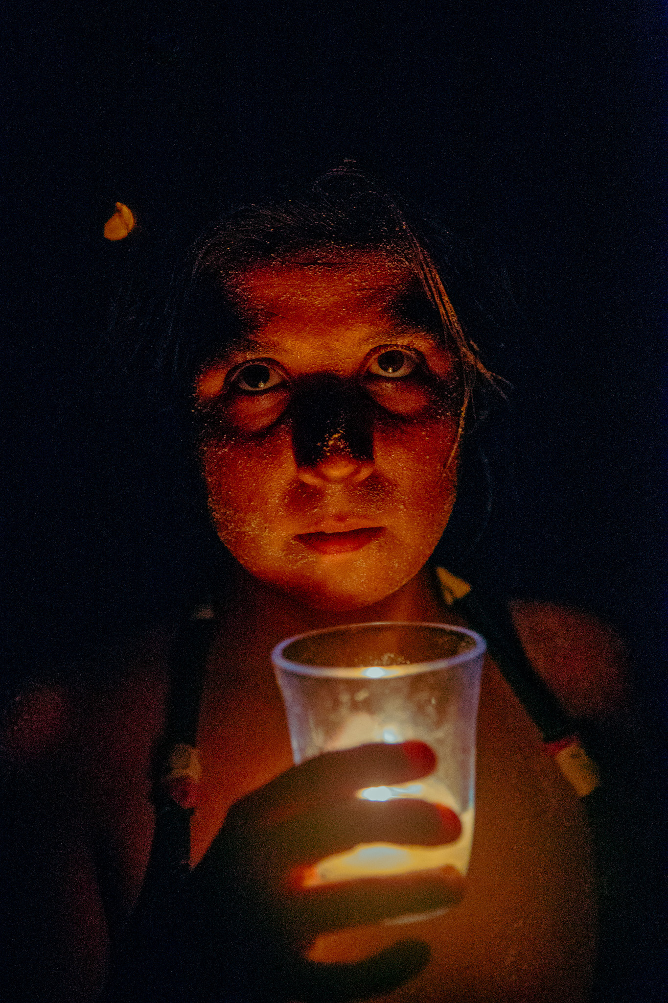 #Foto: #ManuPadilla >> http://www.fb.com/manupadillaoficial