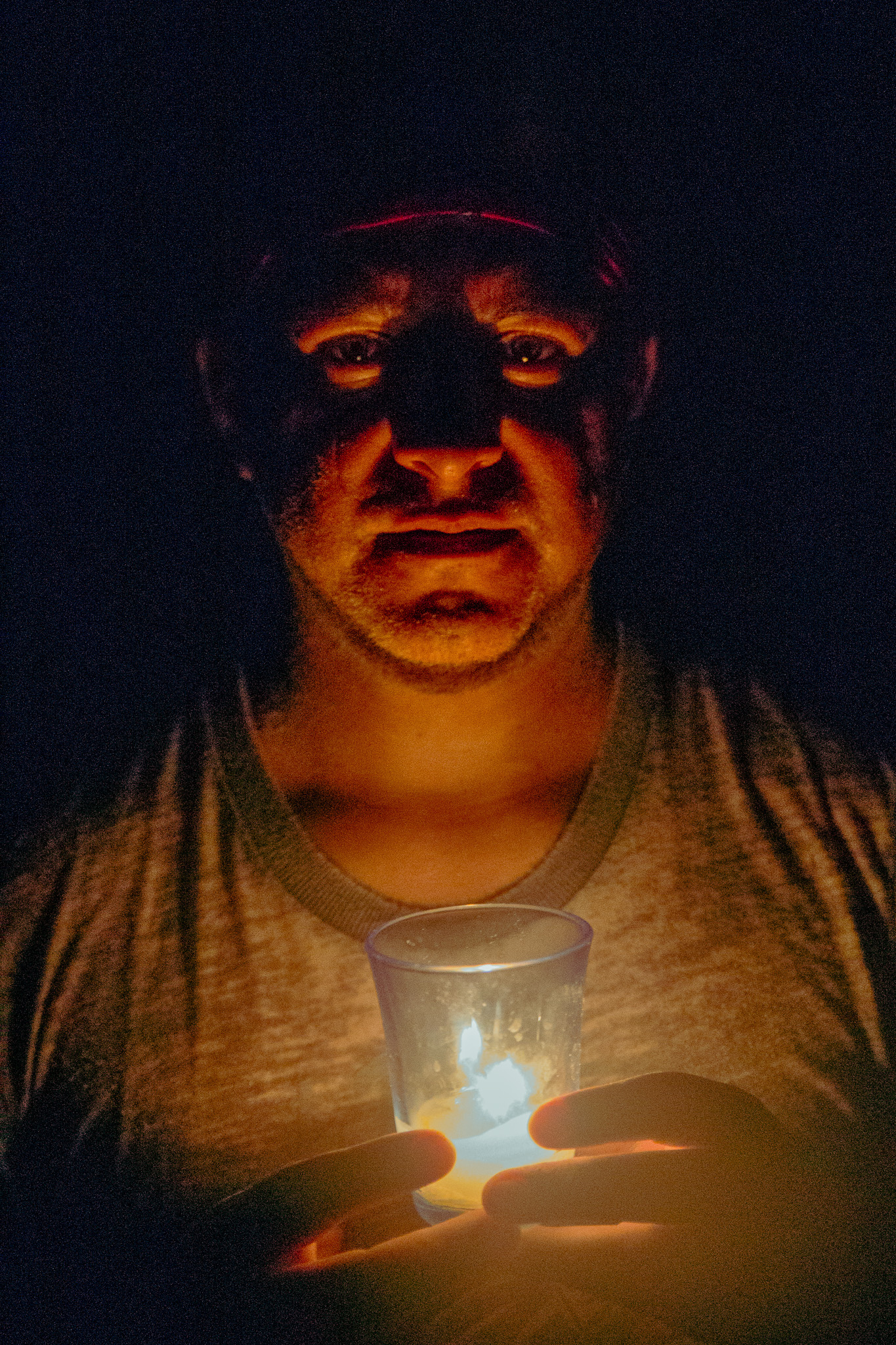 #Foto: #ManuPadilla >> http://www.fb.com/manupadillaoficial