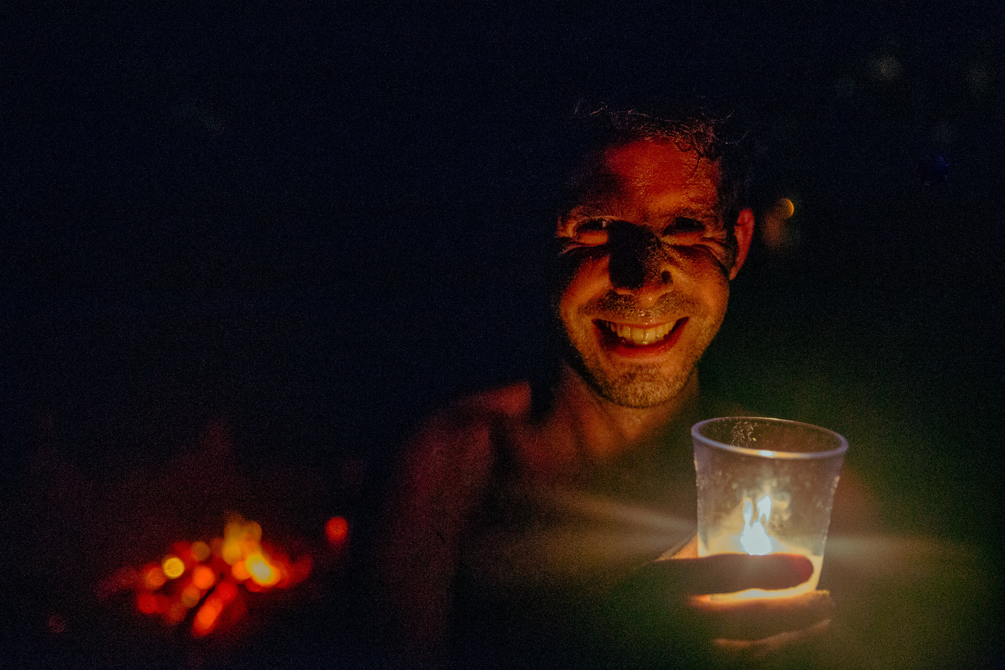 #Foto: #ManuPadilla >> http://www.fb.com/manupadillaoficial