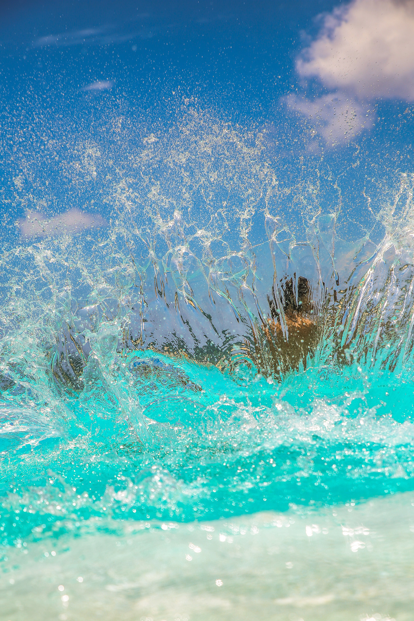 #Foto: #ManuPadilla >> http://www.fb.com/manupadillaoficial