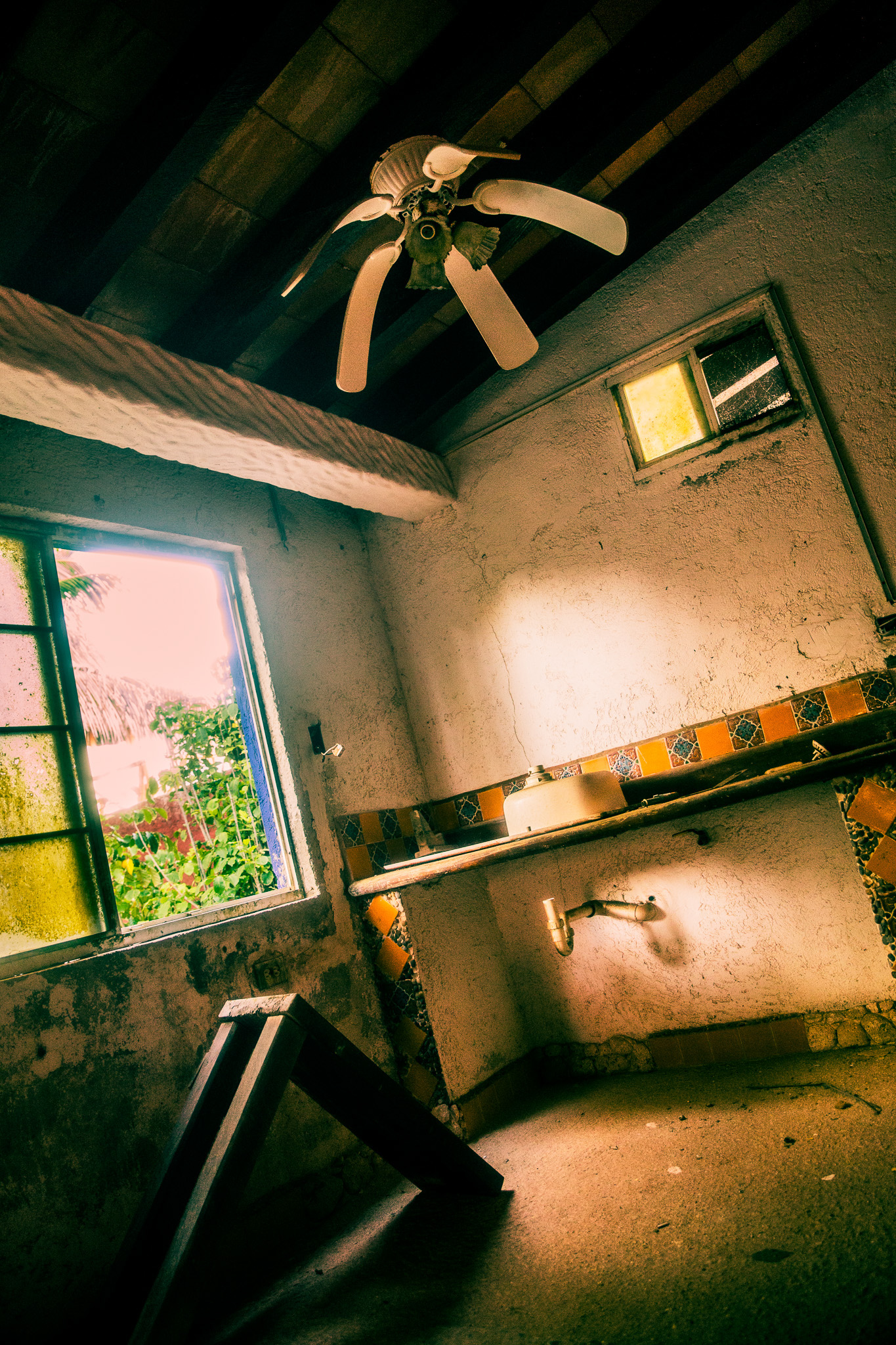 #Foto: #ManuPadilla >> http://www.fb.com/manupadillaoficial