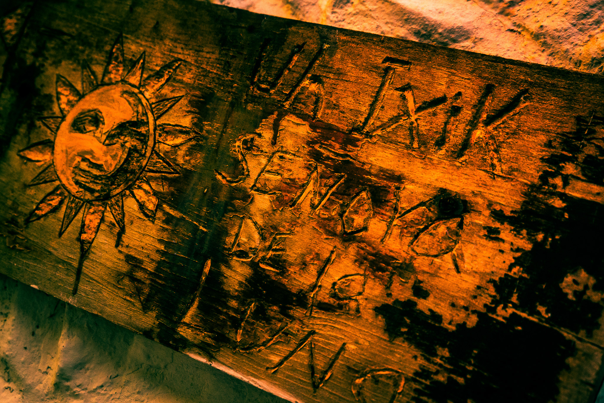 #Foto: #ManuPadilla >> http://www.fb.com/manupadillaoficial