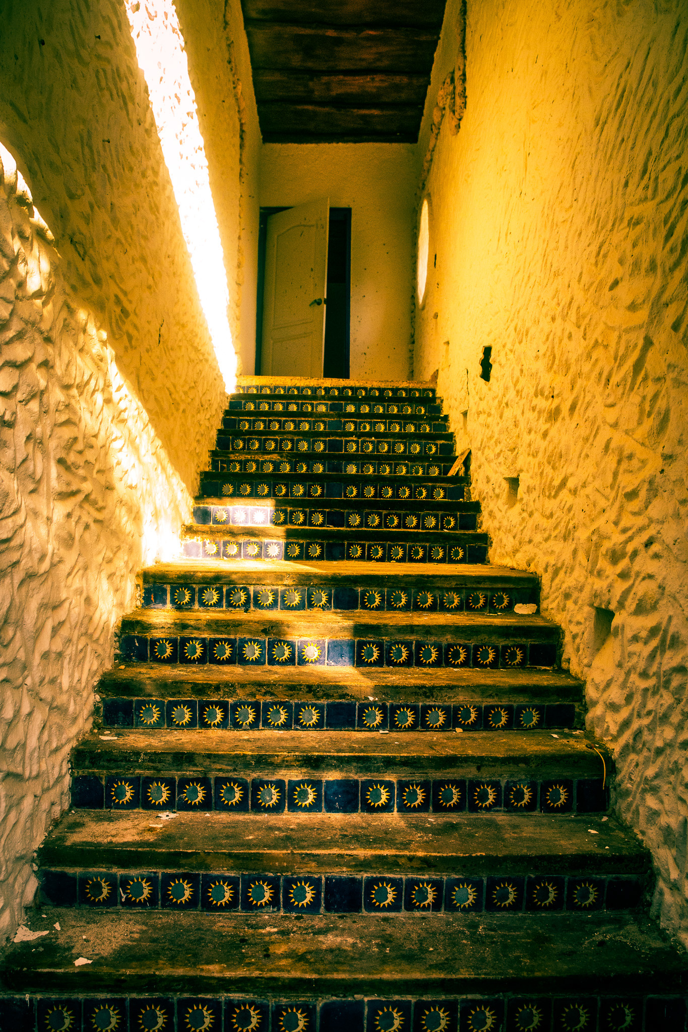 #Foto: #ManuPadilla >> http://www.fb.com/manupadillaoficial