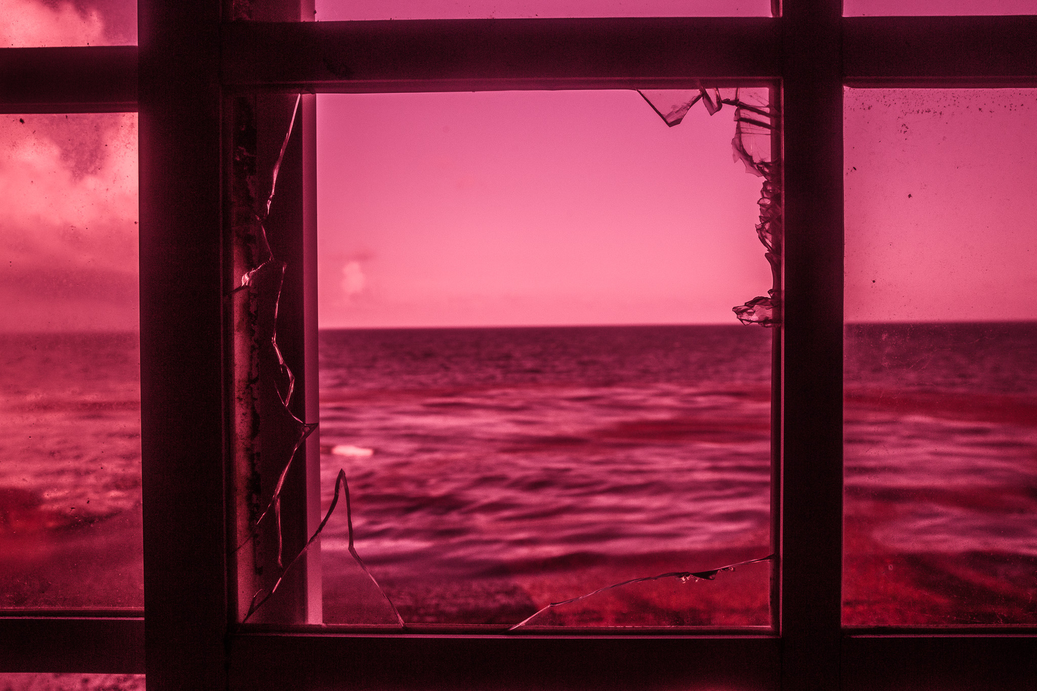 #Foto: #ManuPadilla >> http://www.fb.com/manupadillaoficial