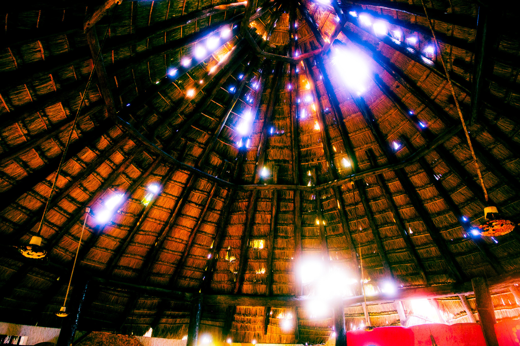 #Foto: #ManuPadilla >> http://www.fb.com/manupadillaoficial