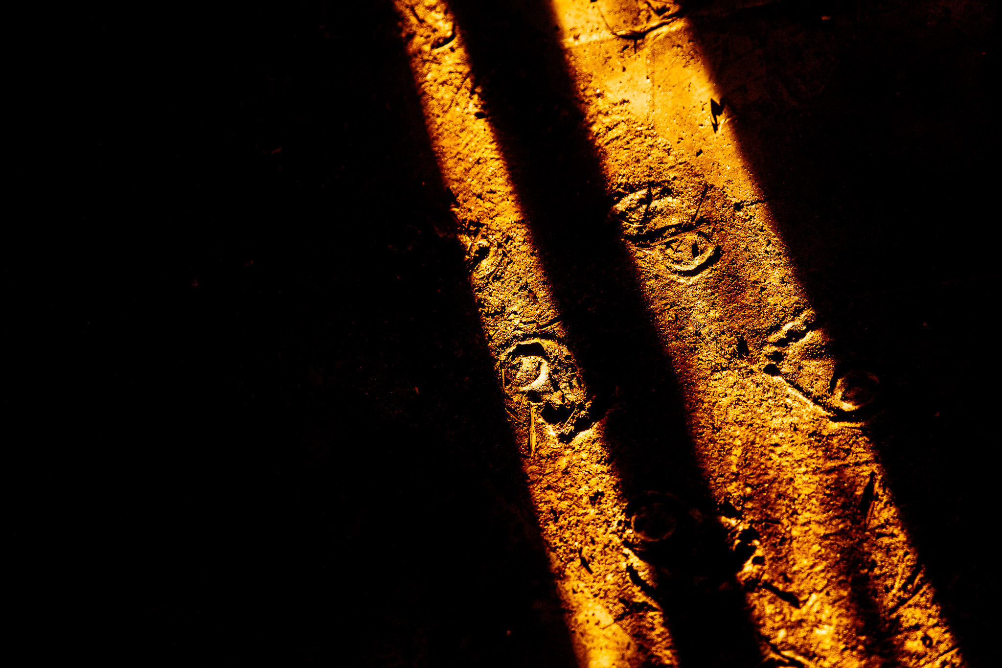 #Foto: #ManuPadilla >> http://www.fb.com/manupadillaoficial