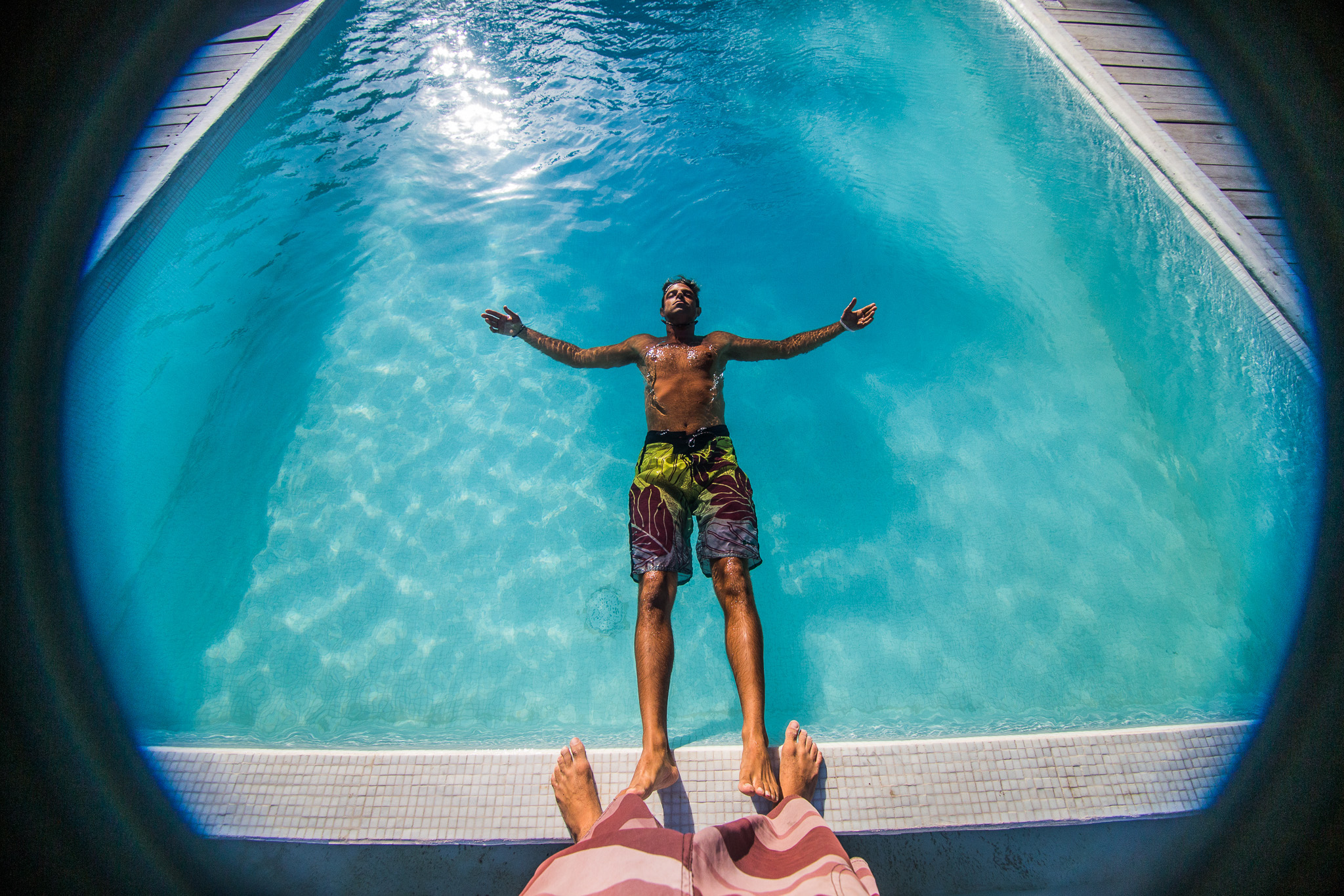 #Foto: #ManuPadilla >> http://www.fb.com/manupadillaoficial