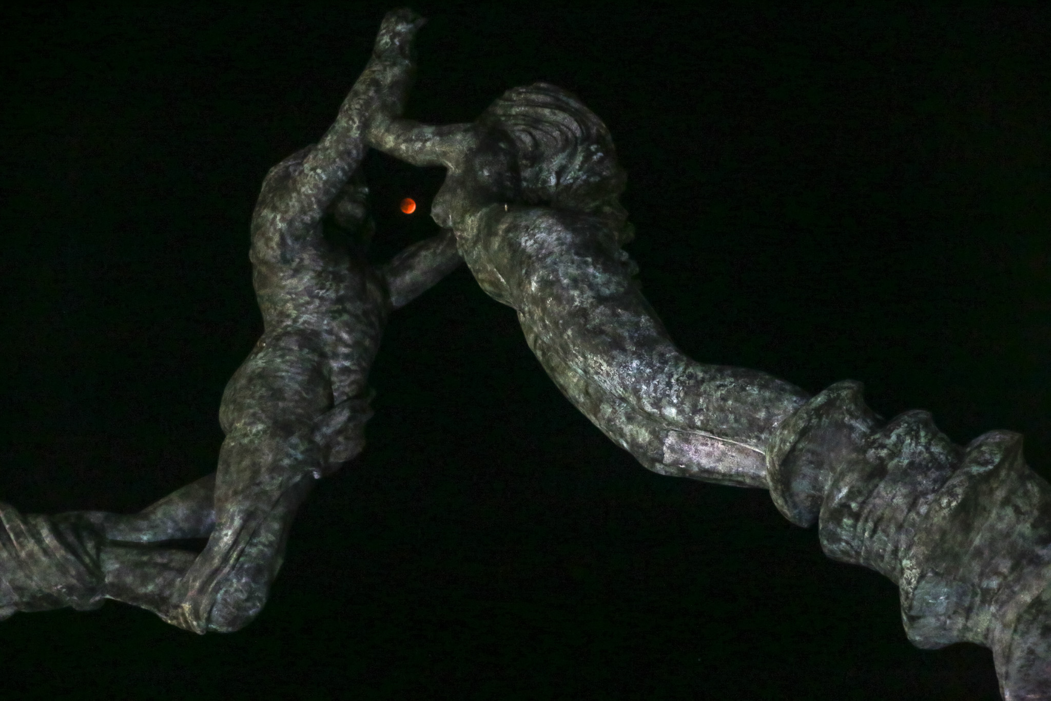 #Foto: #ManuPadilla >> http://www.fb.com/manupadillaoficial