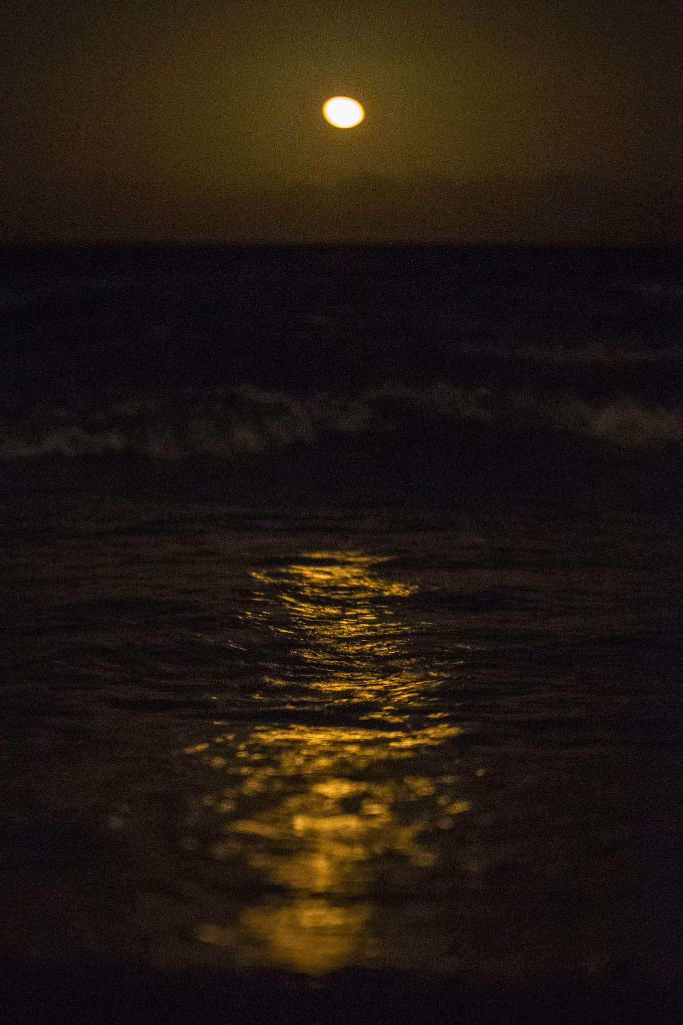 #Foto: #ManuPadilla >> http://www.fb.com/manupadillaoficial