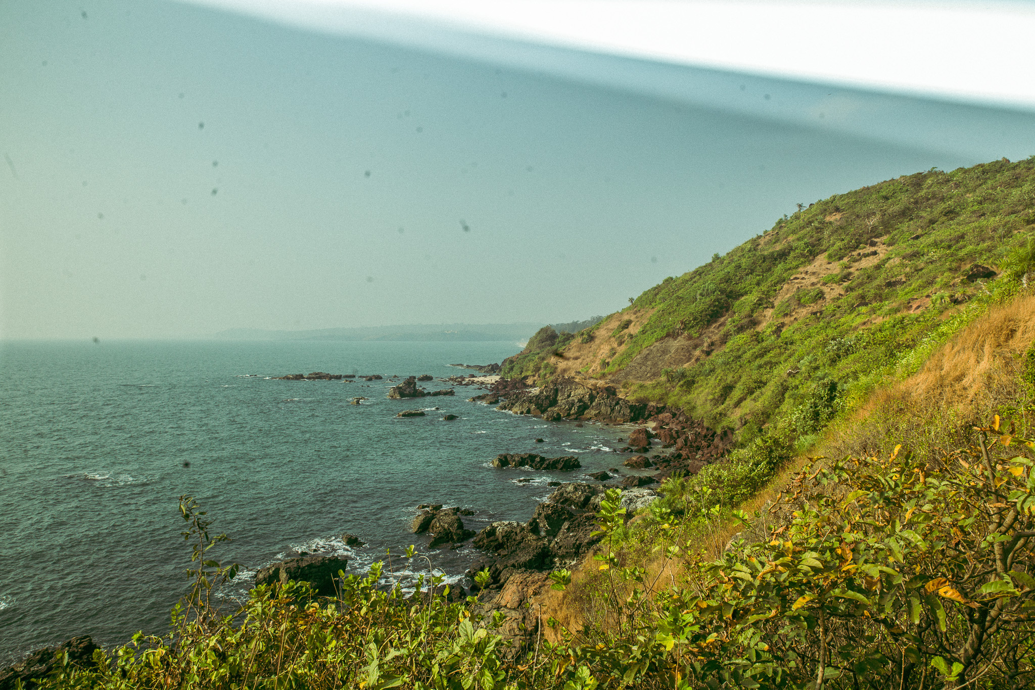 #Foto: #ManuPadilla >> http://www.fb.com/manupadillaoficial