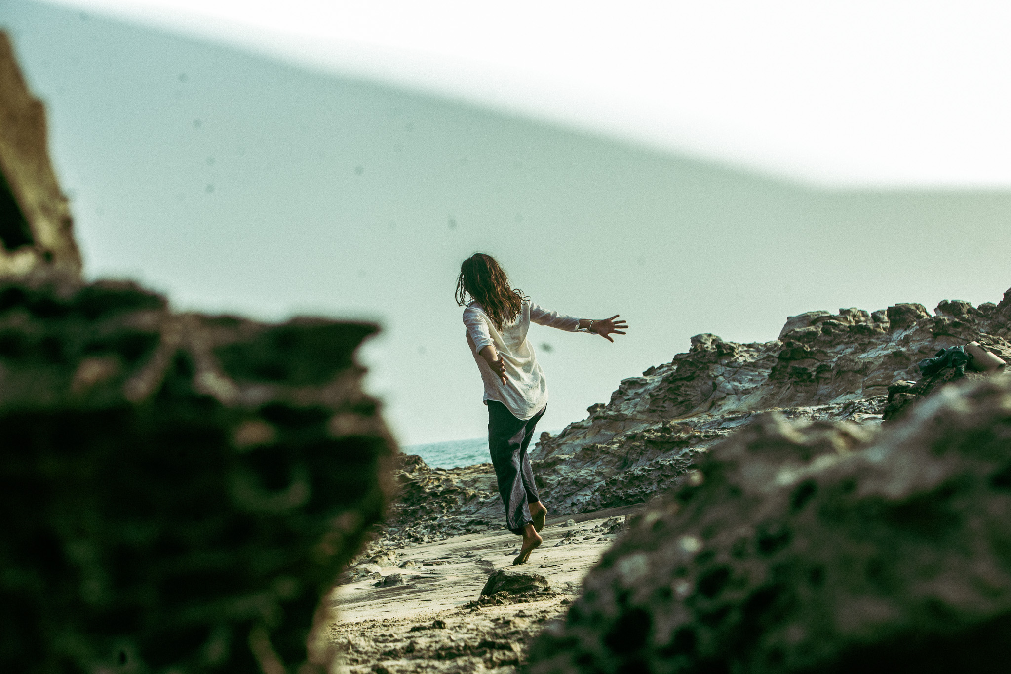 #Foto: #ManuPadilla >> http://www.fb.com/manupadillaoficial