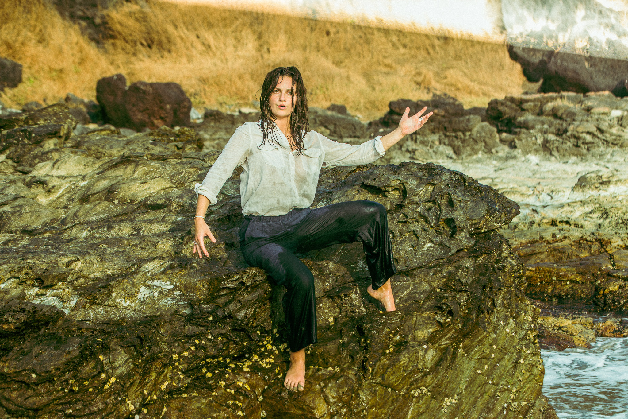 #Foto: #ManuPadilla >> http://www.fb.com/manupadillaoficial