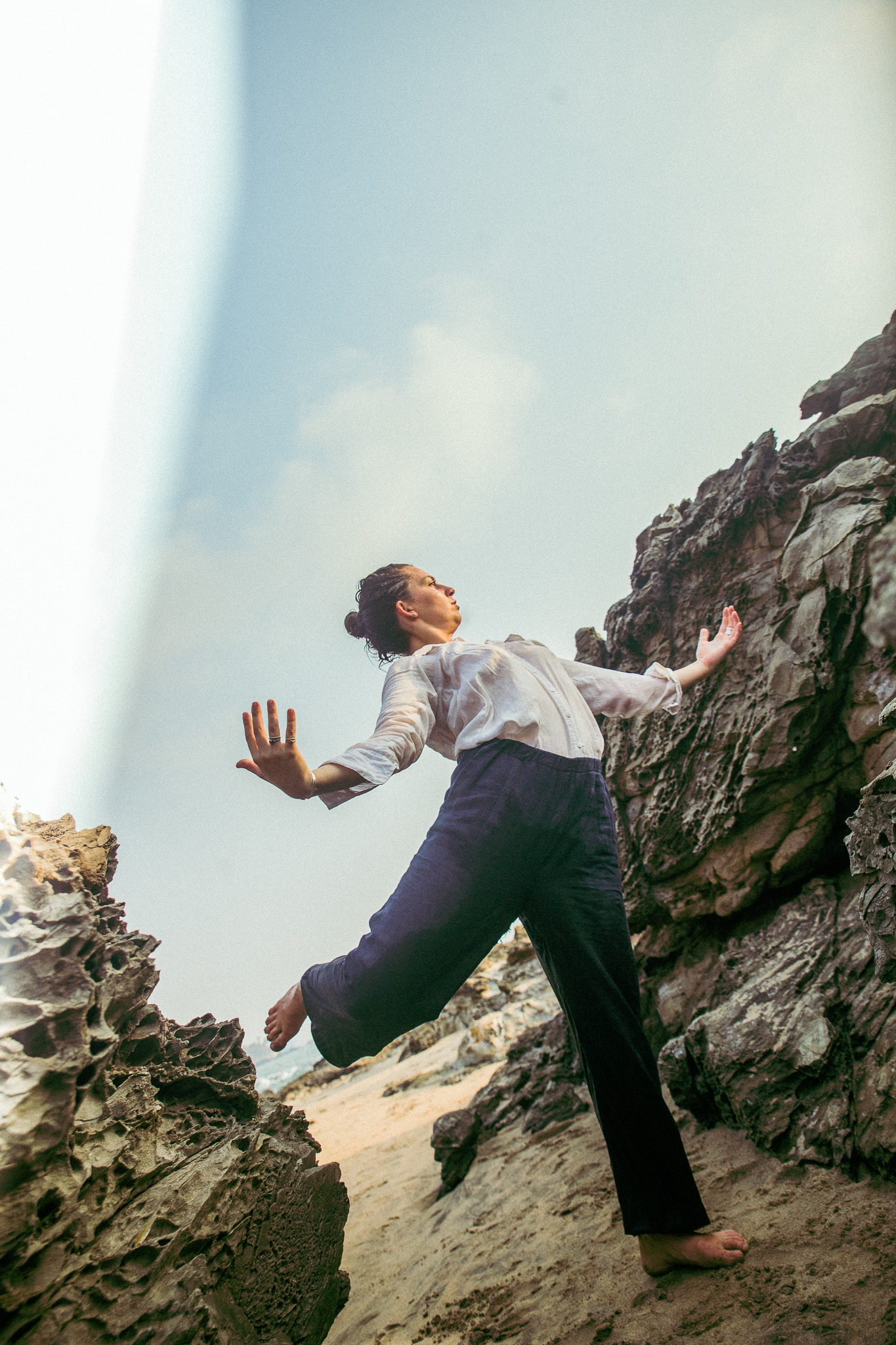 #Foto: #ManuPadilla >> http://www.fb.com/manupadillaoficial