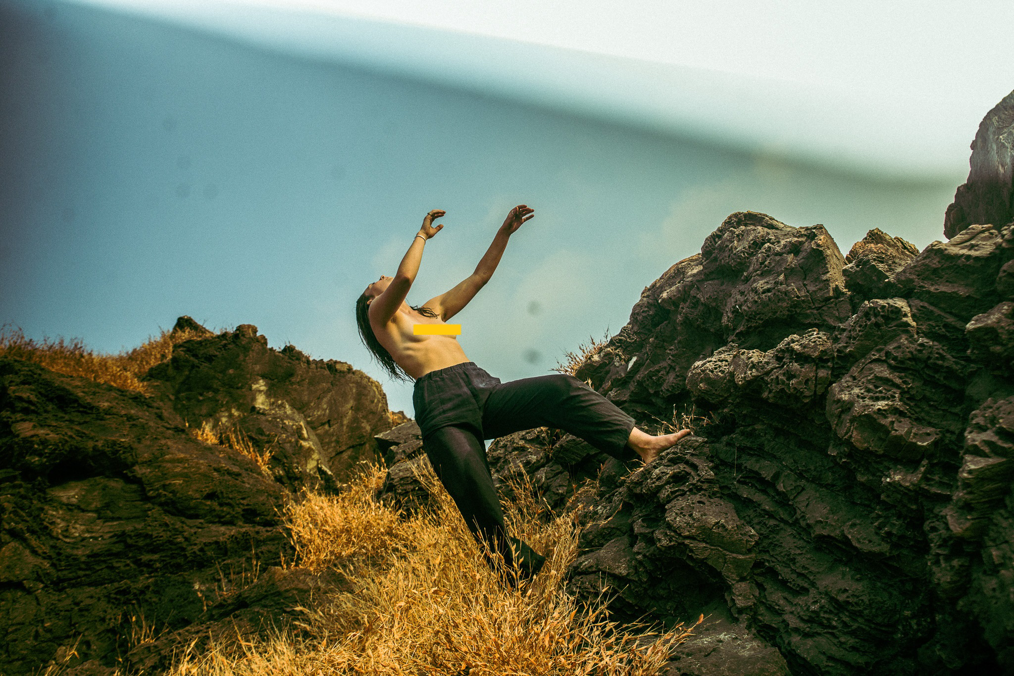 #Foto: #ManuPadilla >> http://www.fb.com/manupadillaoficial