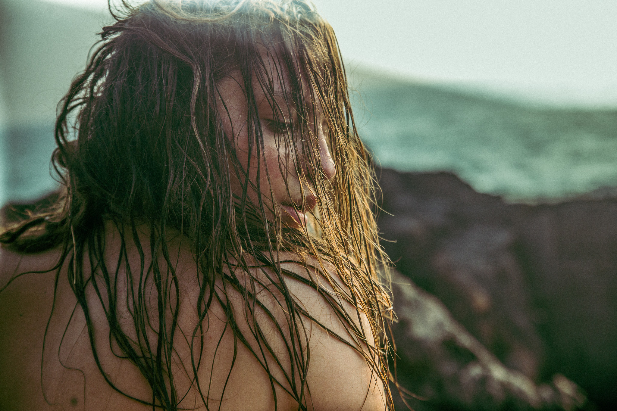 #Foto: #ManuPadilla >> http://www.fb.com/manupadillaoficial