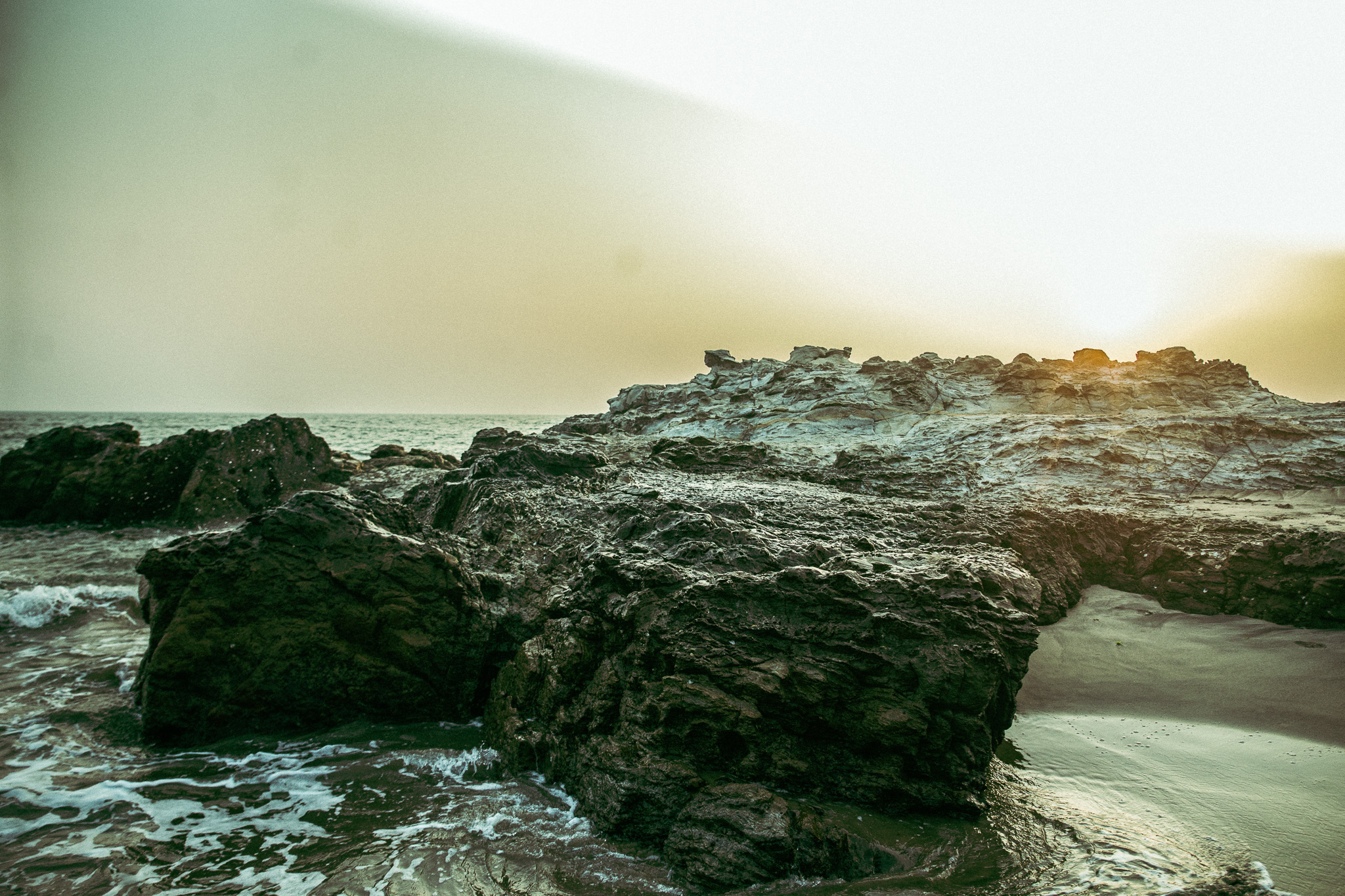 #Foto: #ManuPadilla >> http://www.fb.com/manupadillaoficial