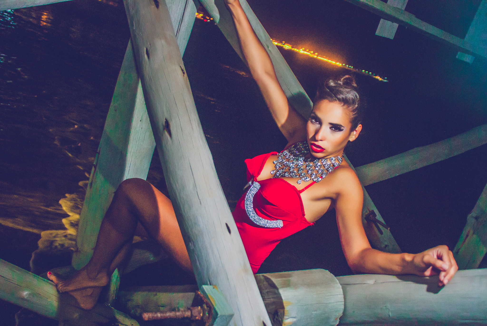 20140213 IMG 3843 Editar