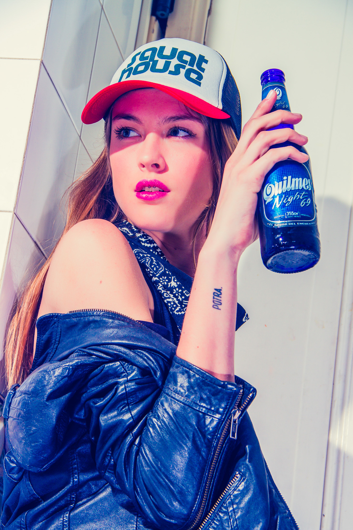 20140712 IMG 4199 Editar