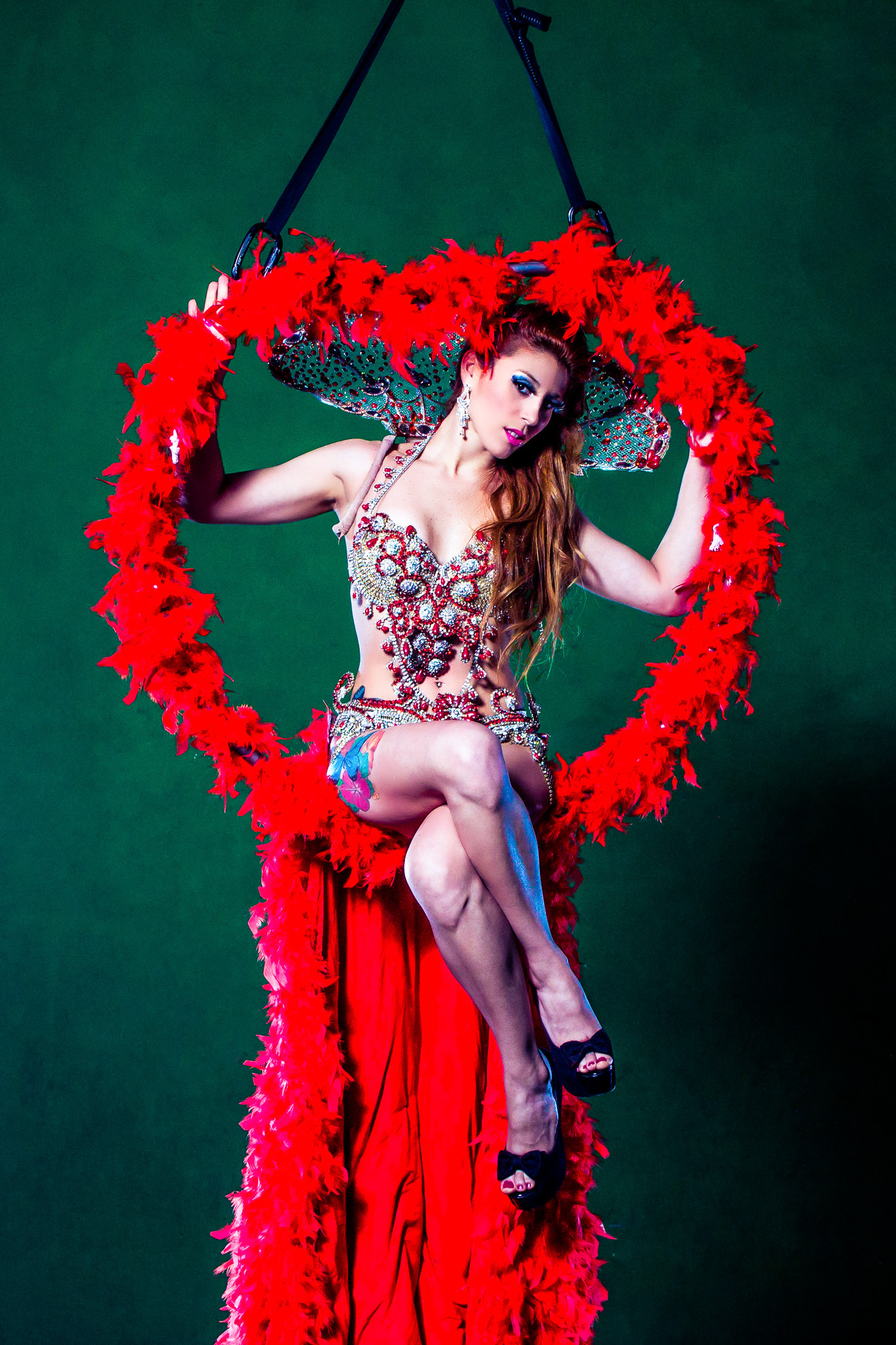 20140905 IMG 5053 Editar