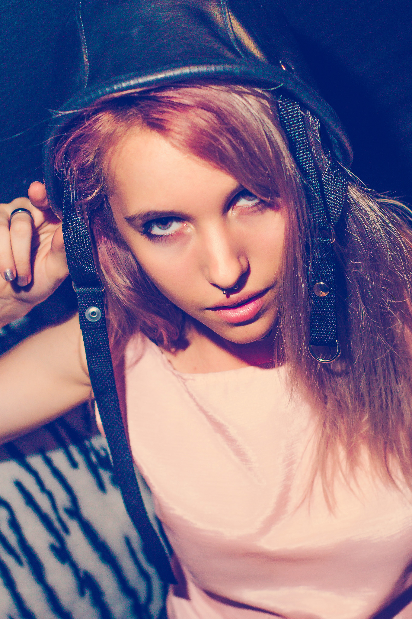 20141203 IMG 0783 Editar