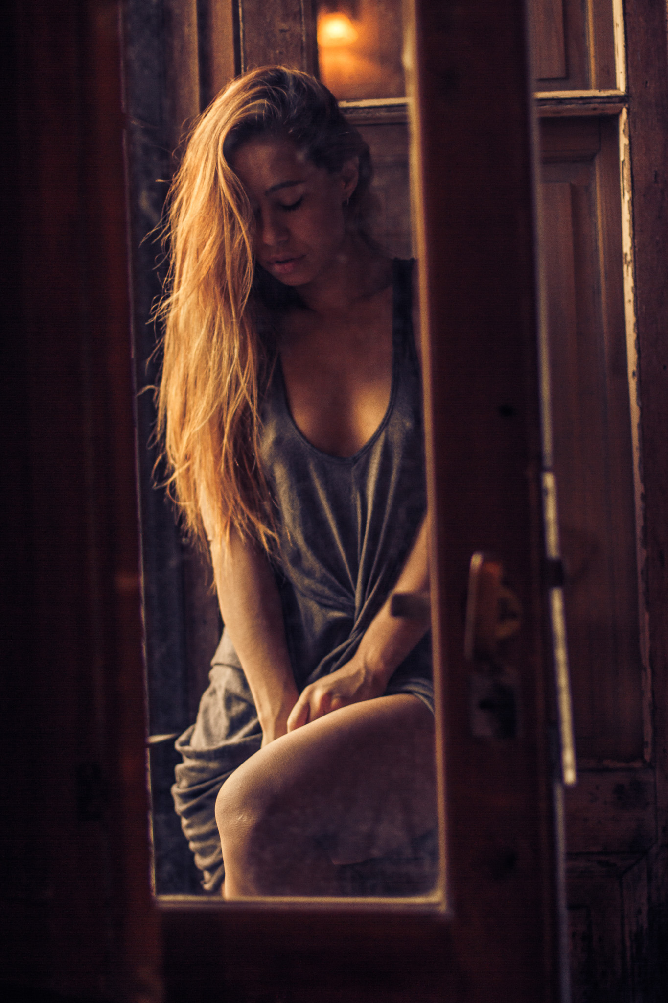 #Foto: #ManuPadilla >> http://www.fb.com/manupadillaoficial