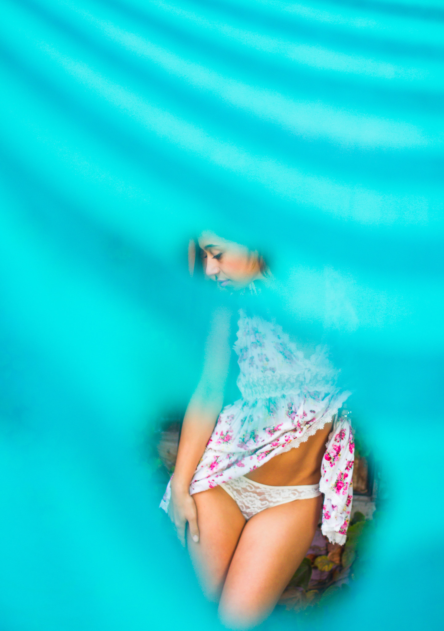 #Foto: #ManuPadilla >> http://www.fb.com/manupadillaoficial