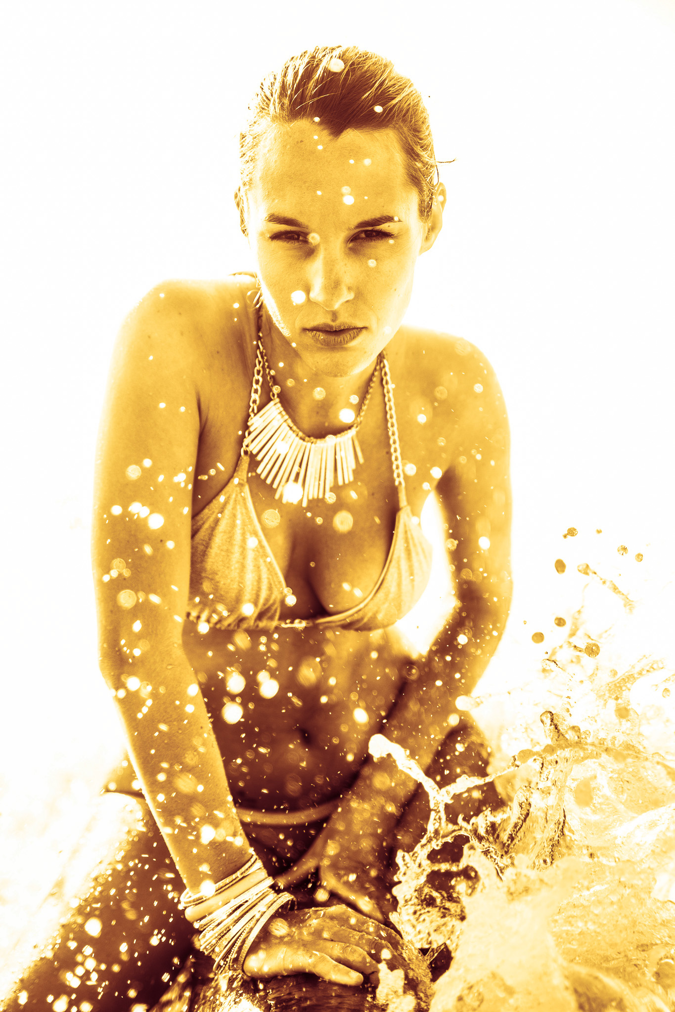 #Foto: #ManuPadilla >> http://www.fb.com/manupadillaoficial