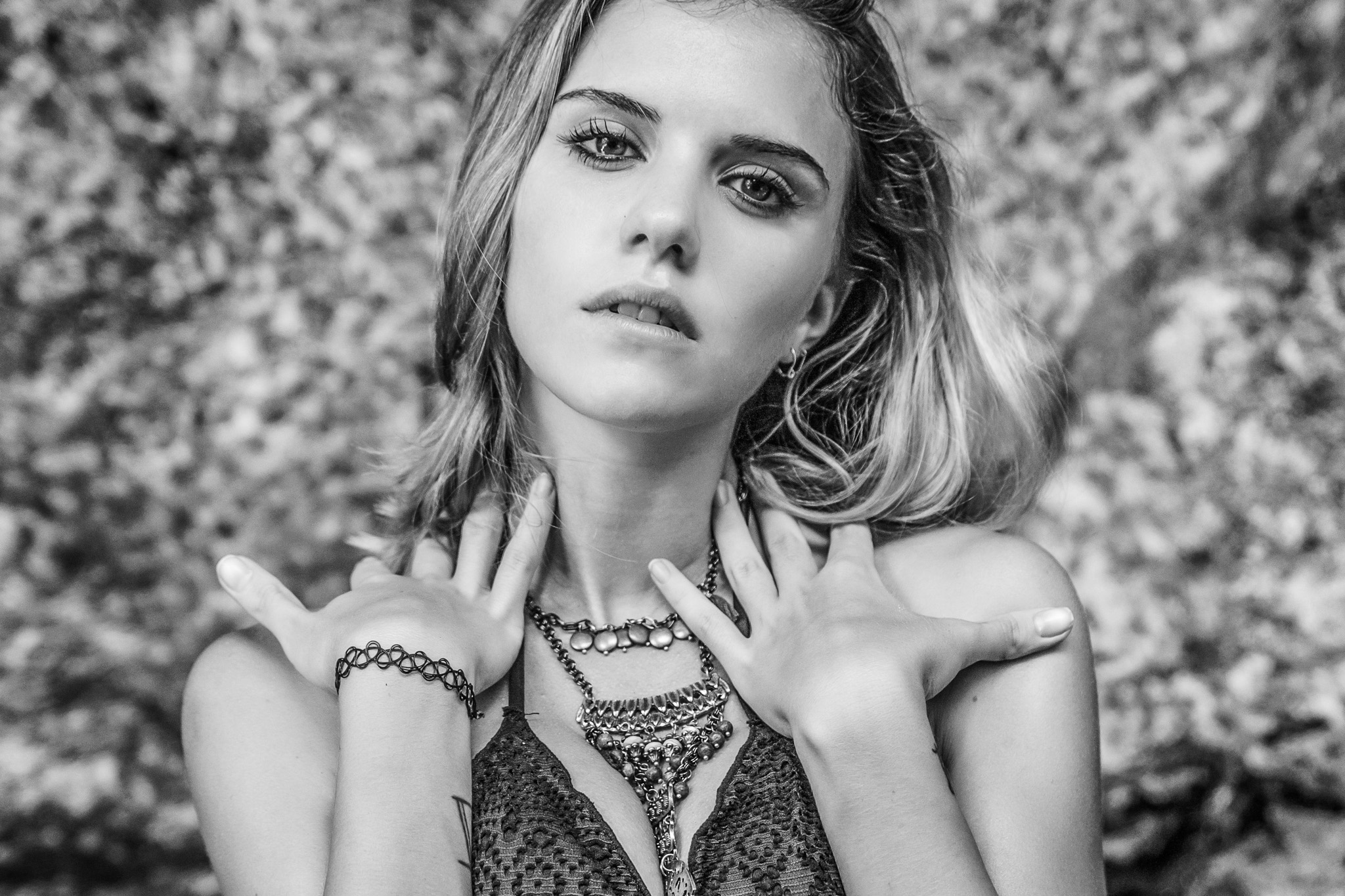 #Foto: #ManuPadilla >> http://www.fb.com/manupadillaoficial