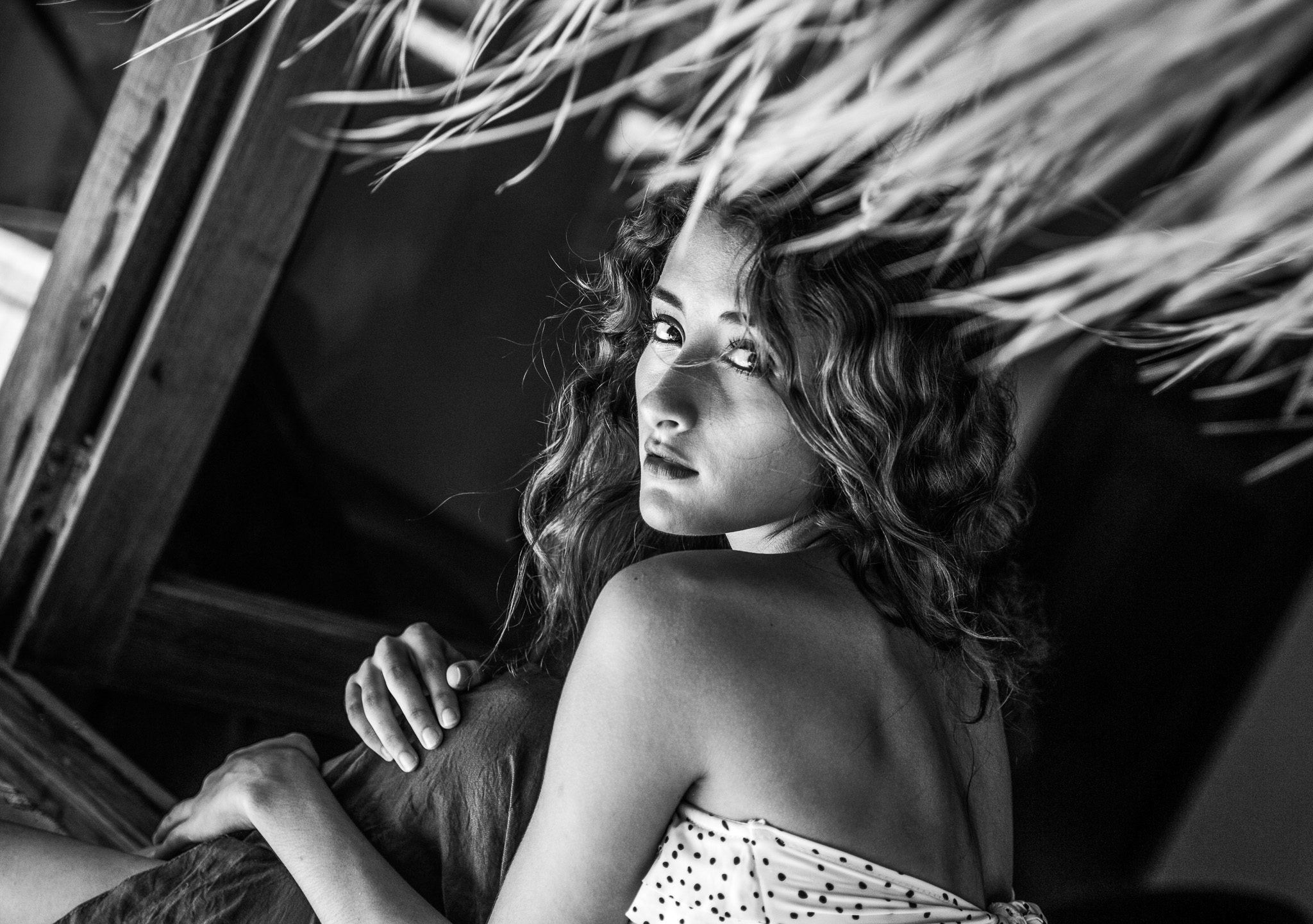 #Foto: #ManuPadilla >> http://www.fb.com/manupadillaoficial